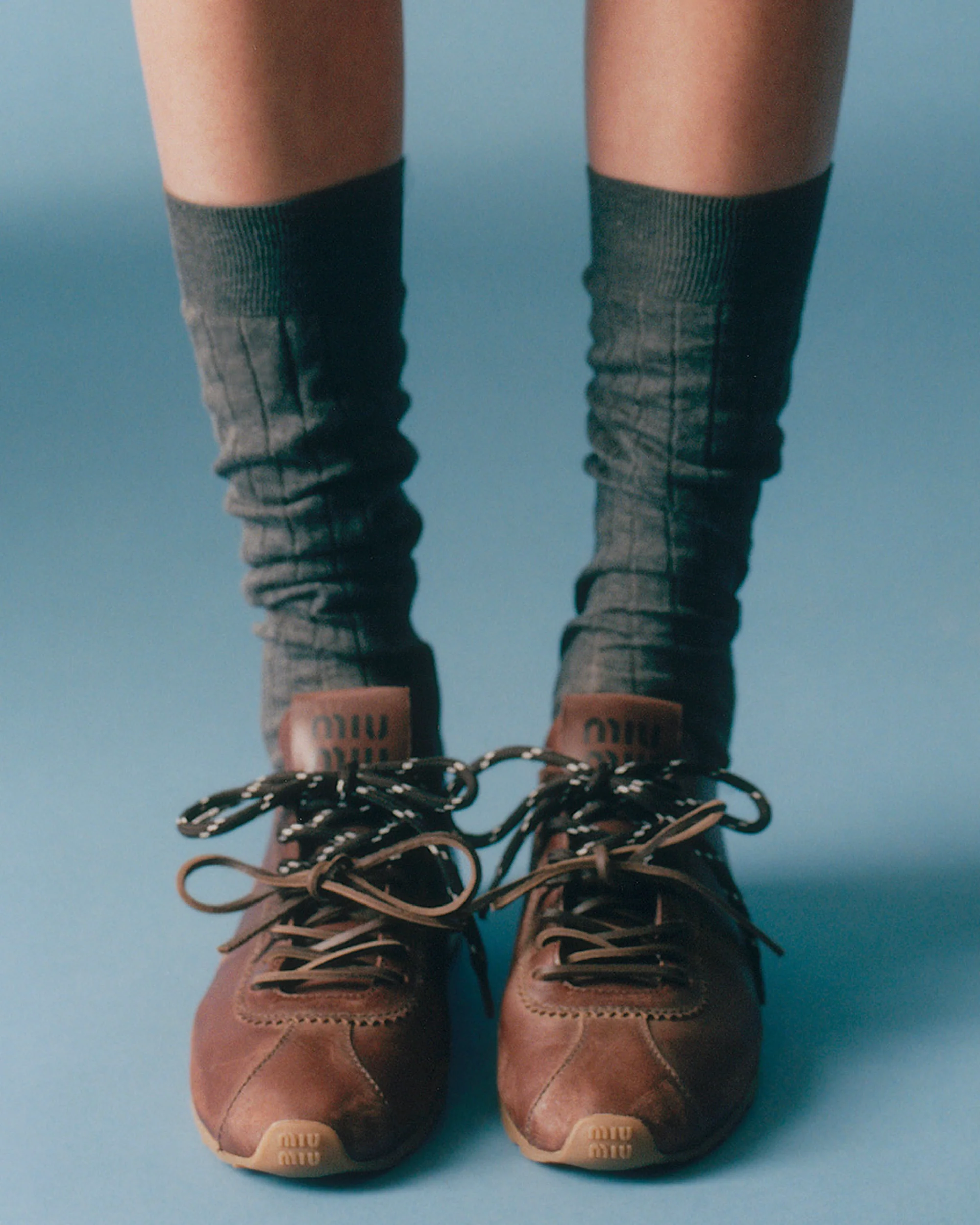 Elevate Your Global Style Daily