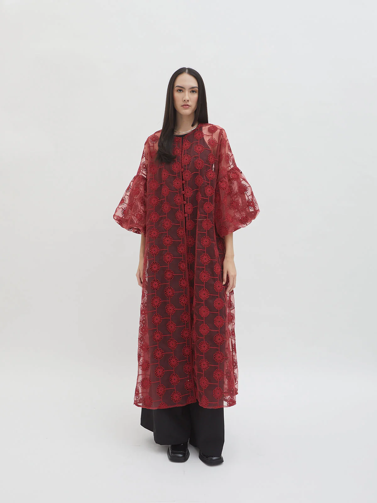 Product image 46