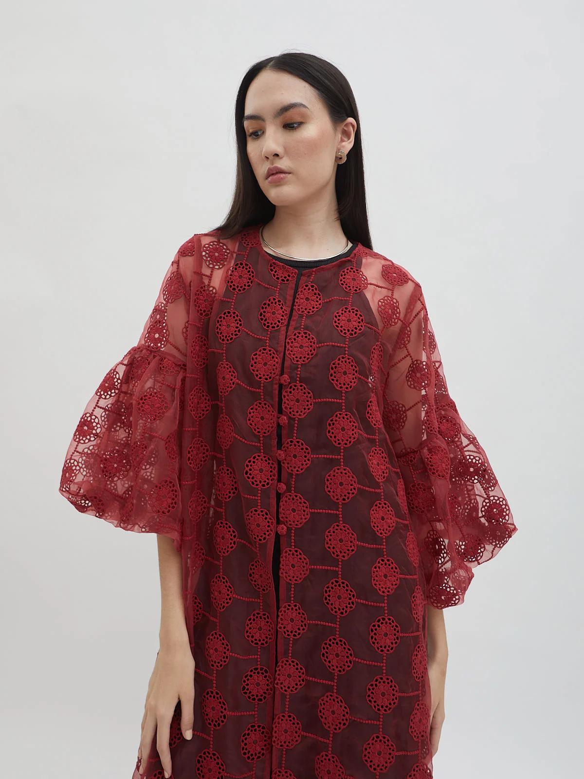 Product image 54