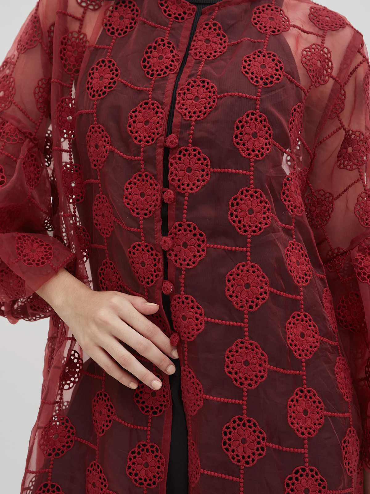 Product image 70