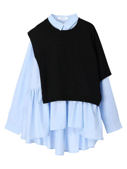 Product image 34