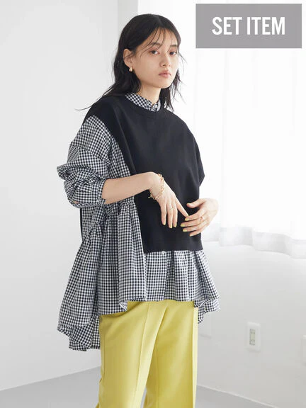 Product image 35