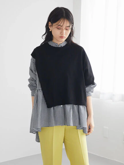 Product image 36