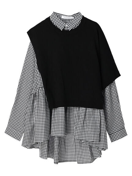 Product image 42