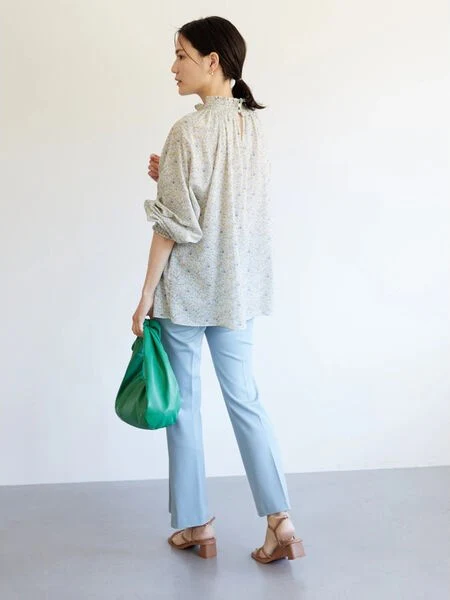 Product image 37