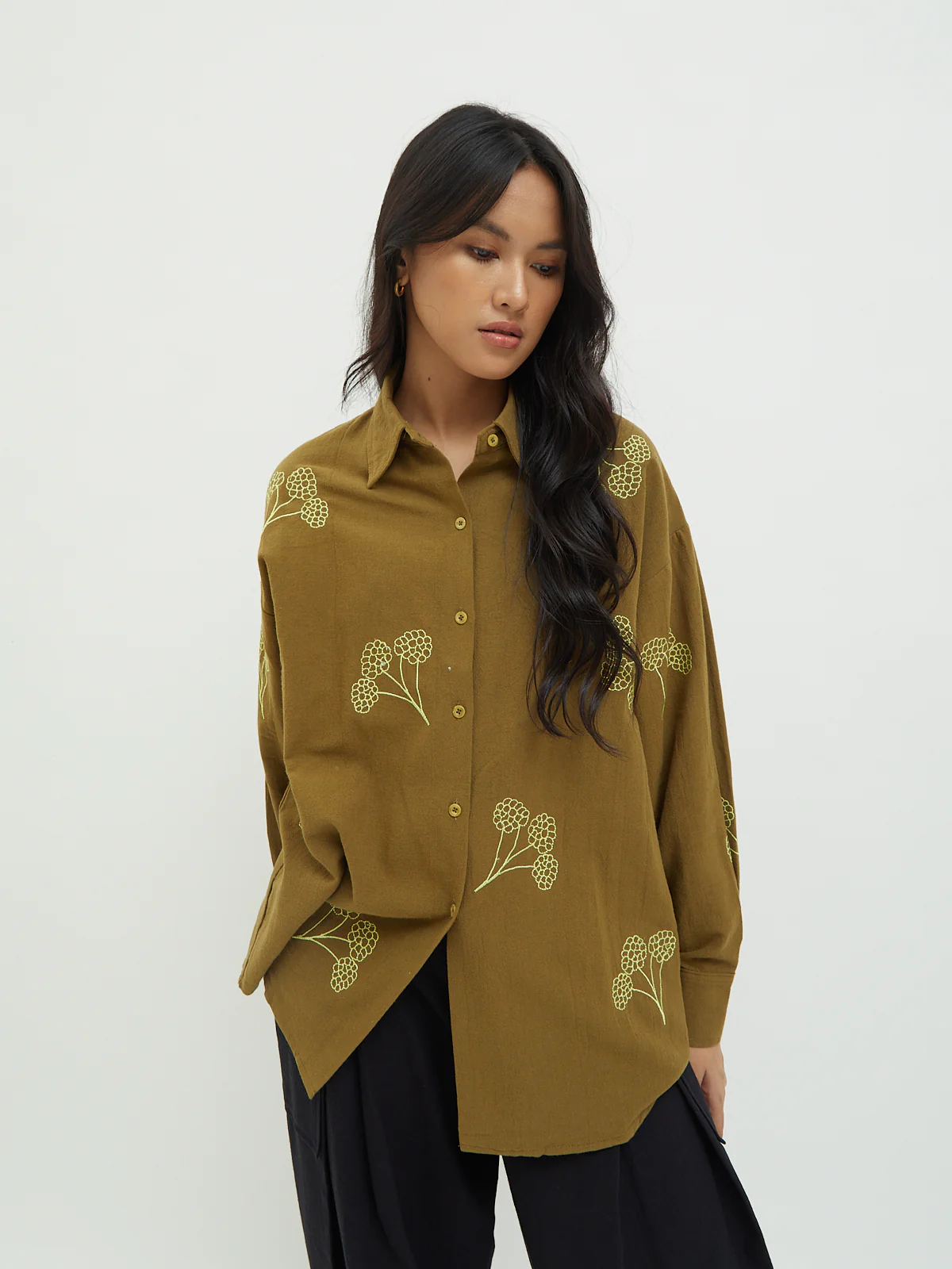 Product image 35