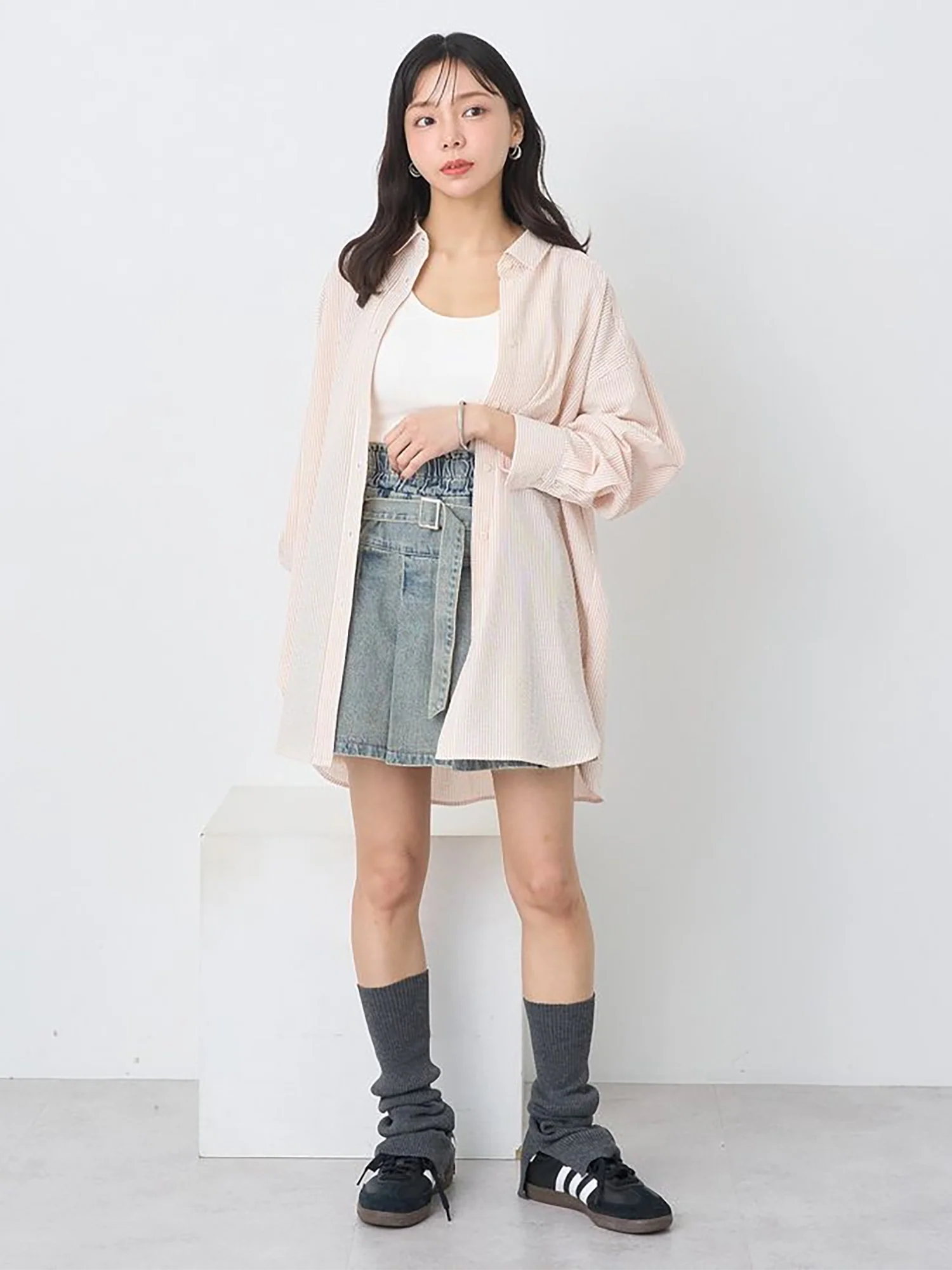 Product image 18