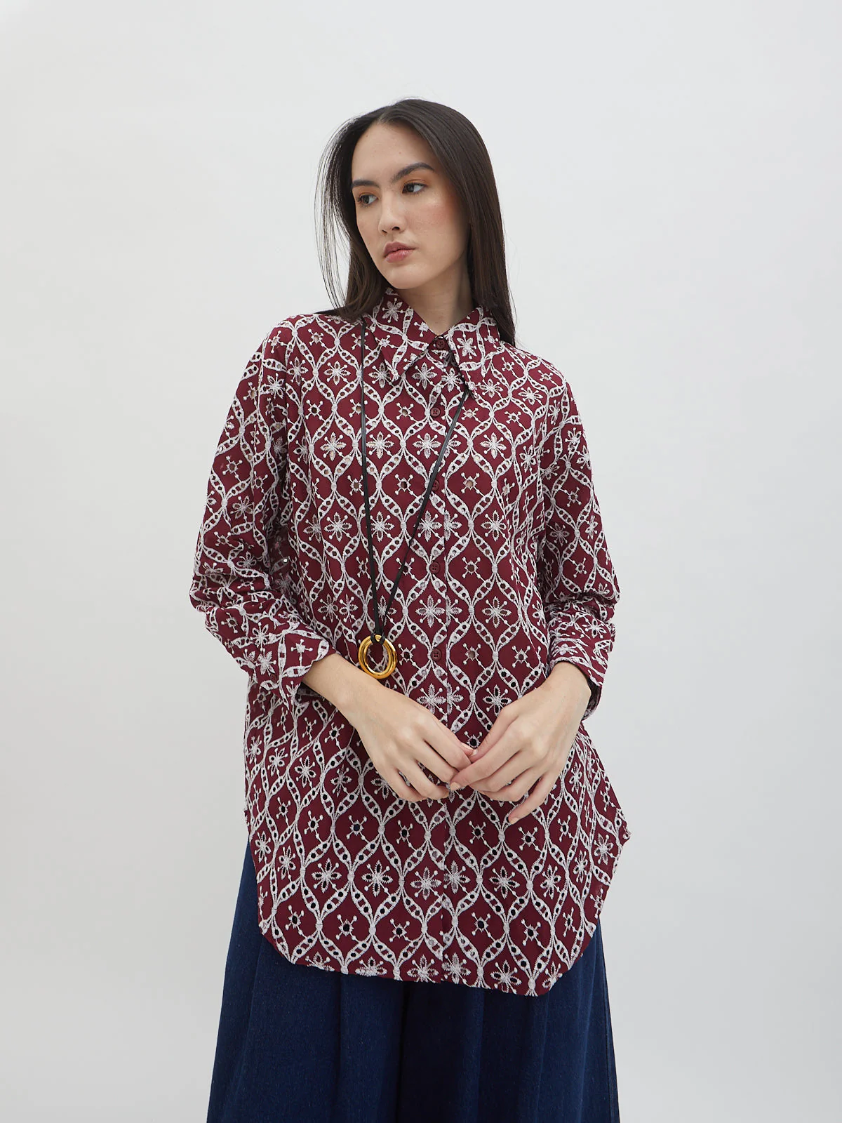 Product image 50