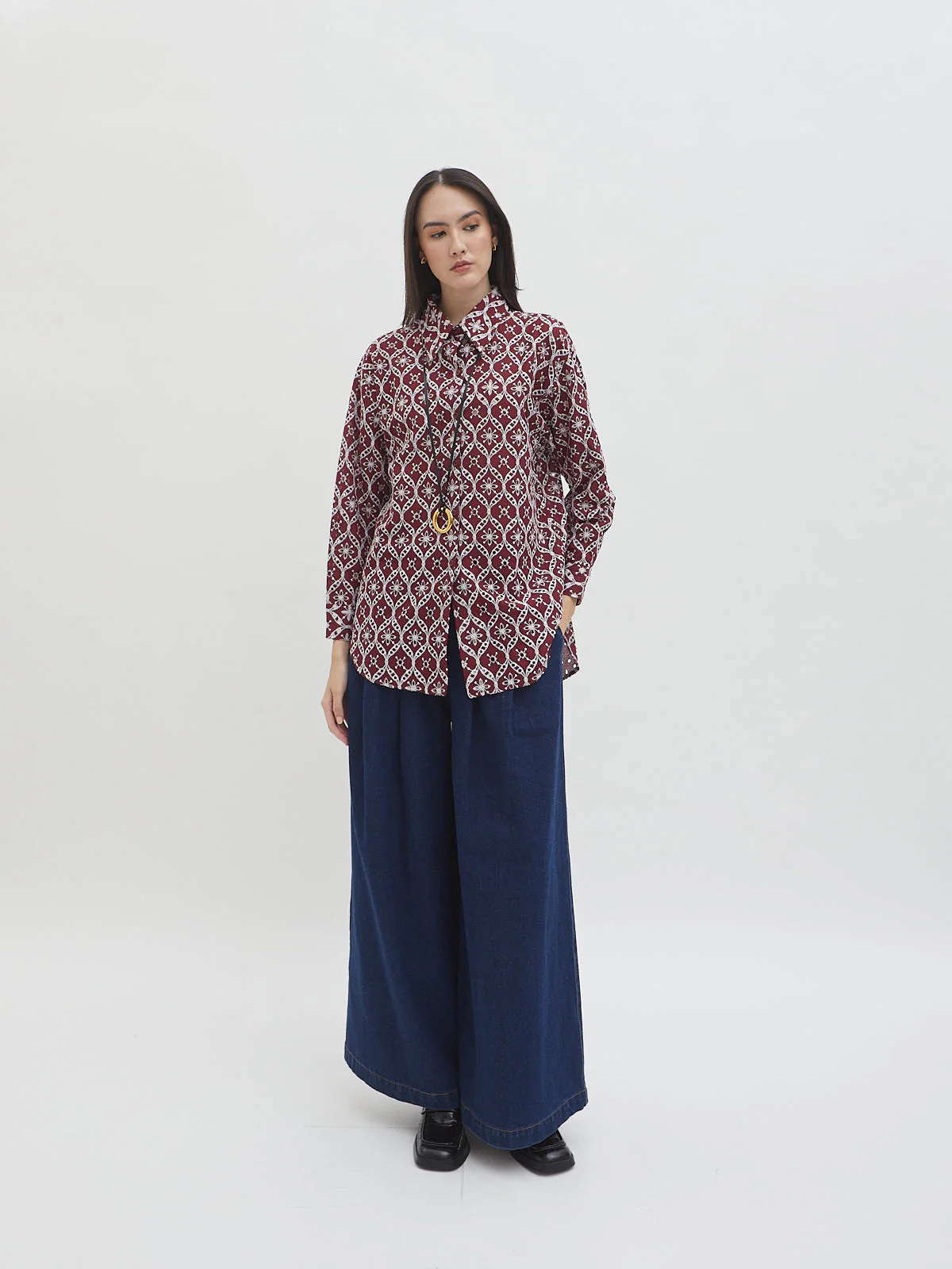 Product image 52