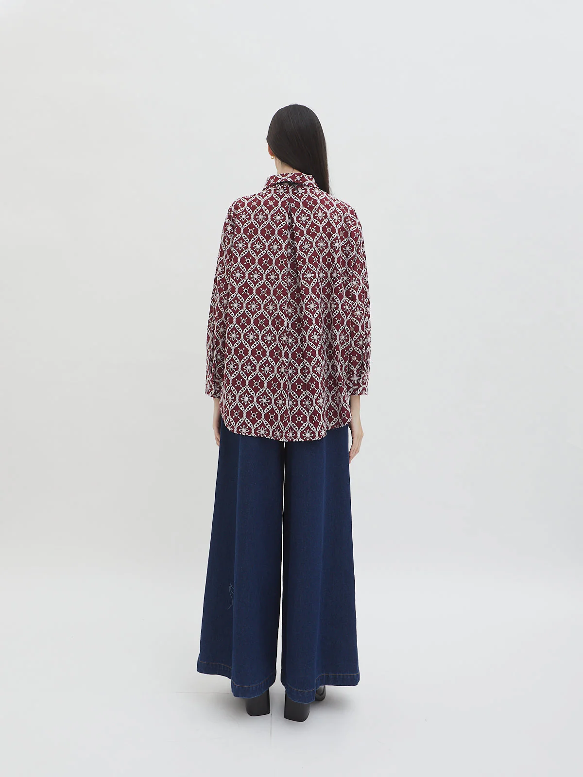 Product image 62