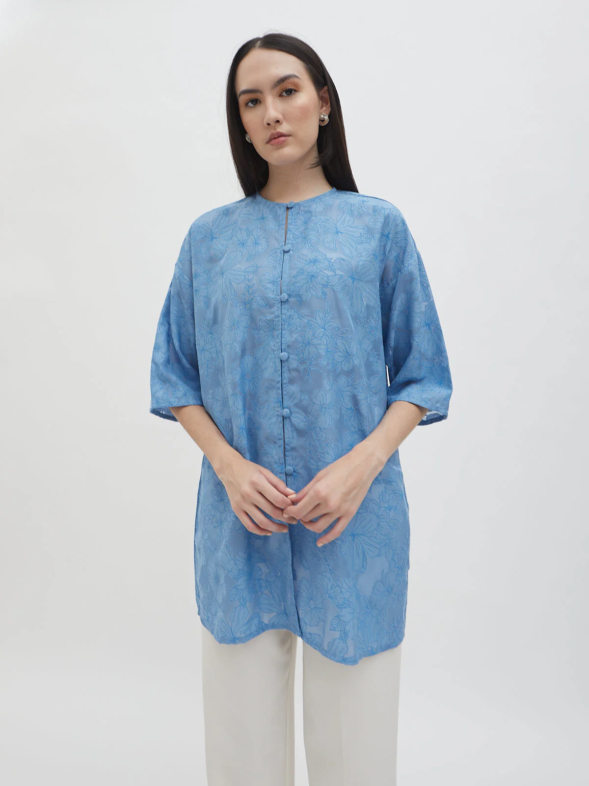 Product image 61