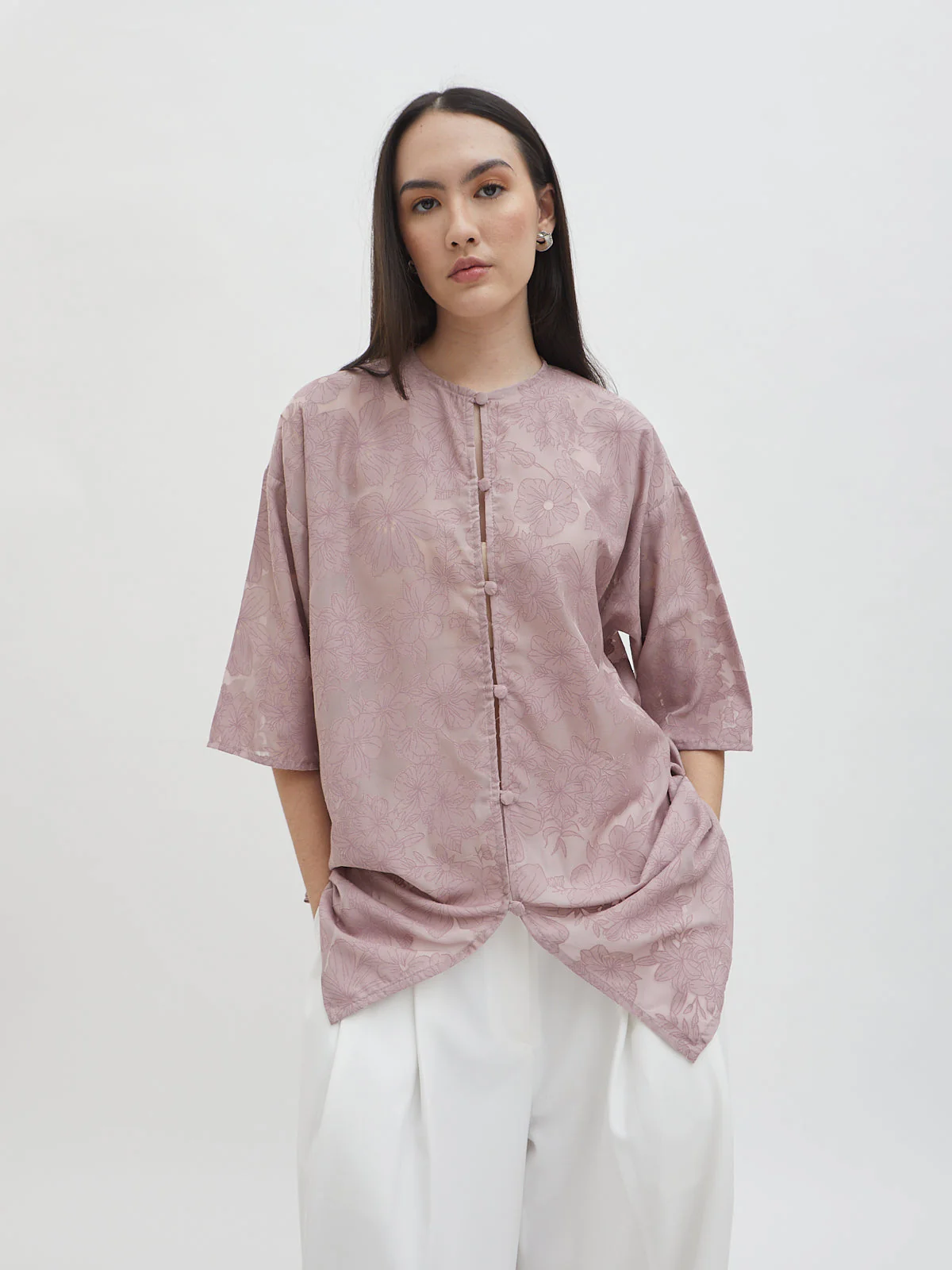 Product image 69