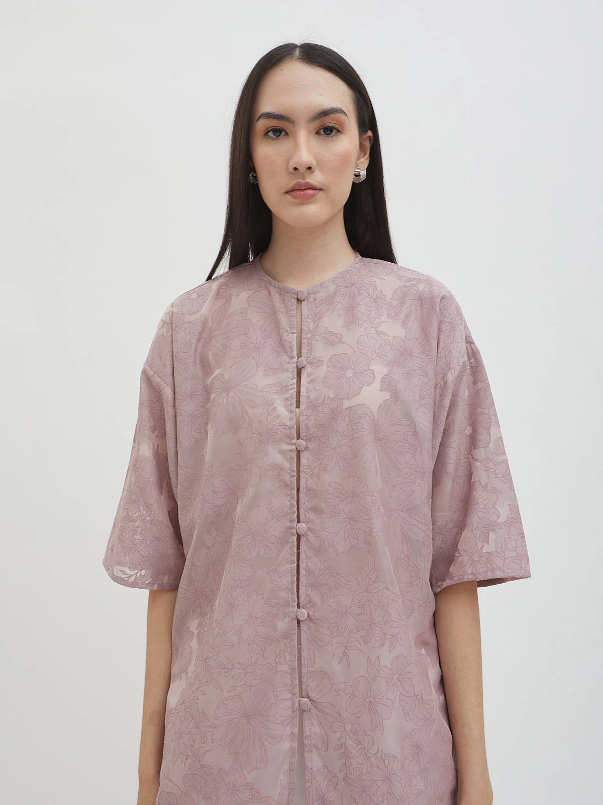 Product image 77