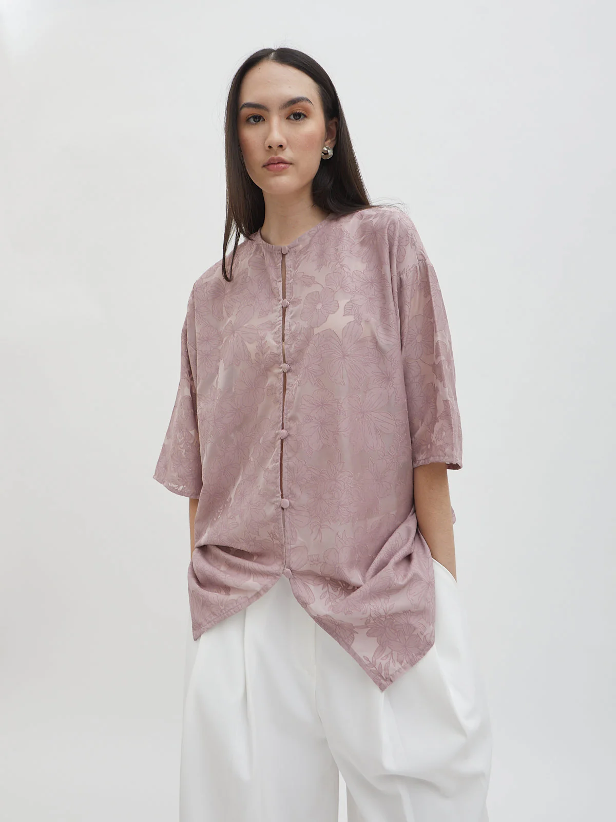 Product image 94