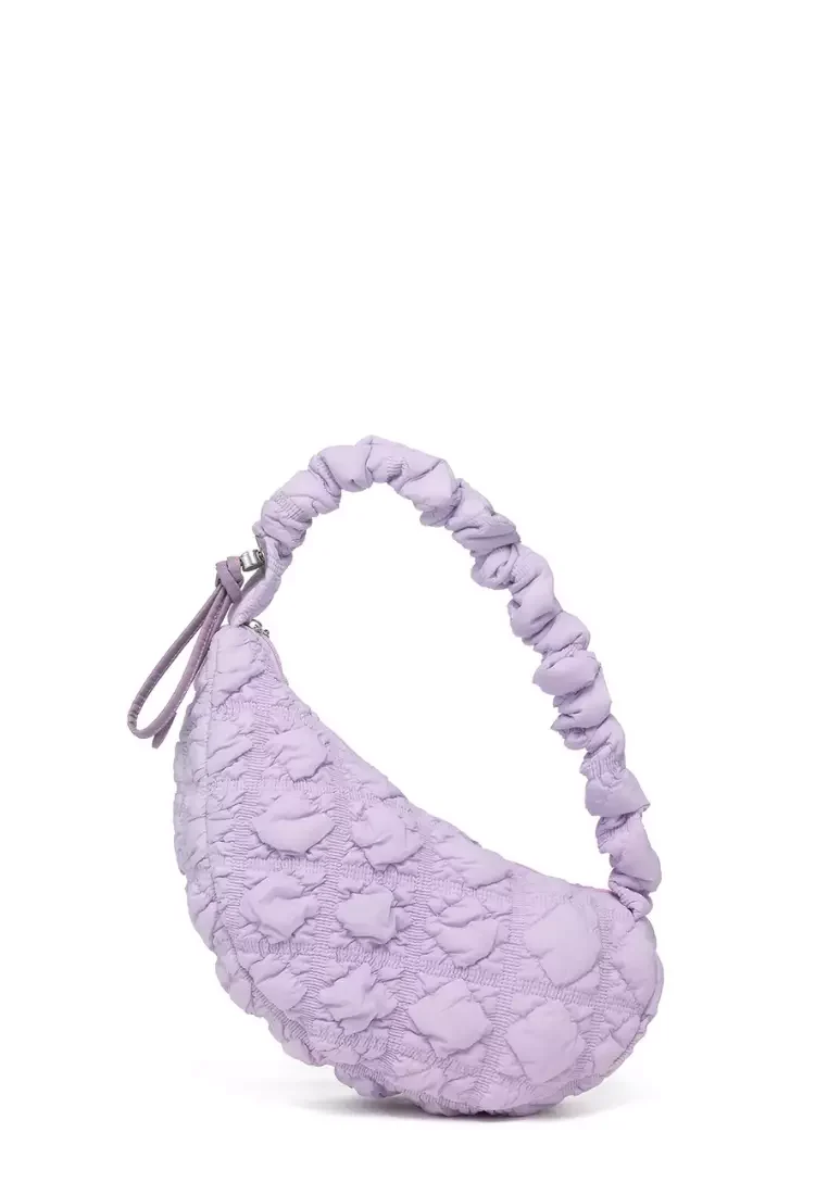 Product image 104