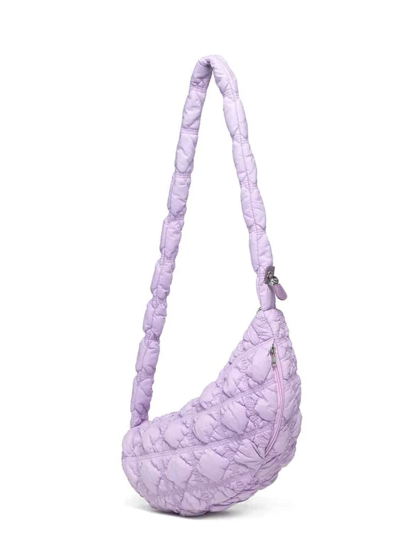 Product image 106