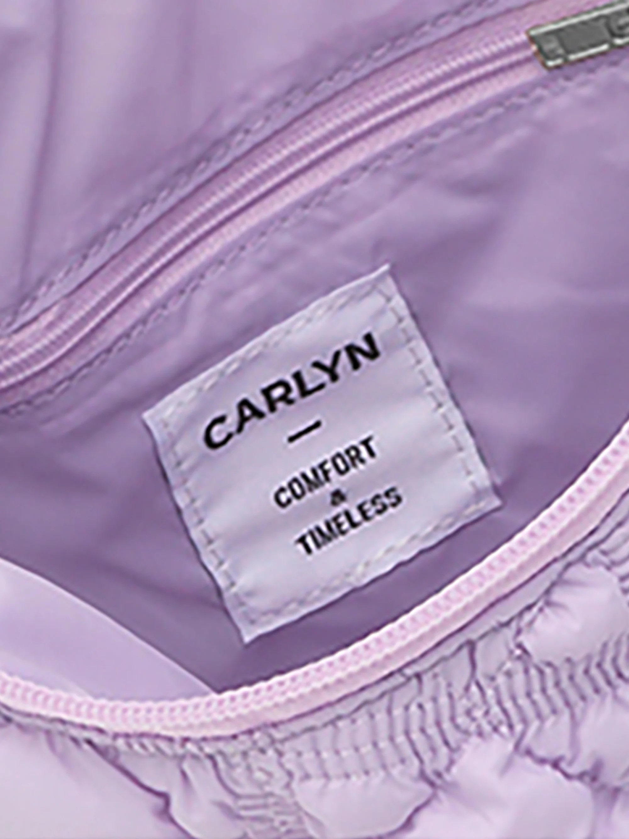 Product image 107