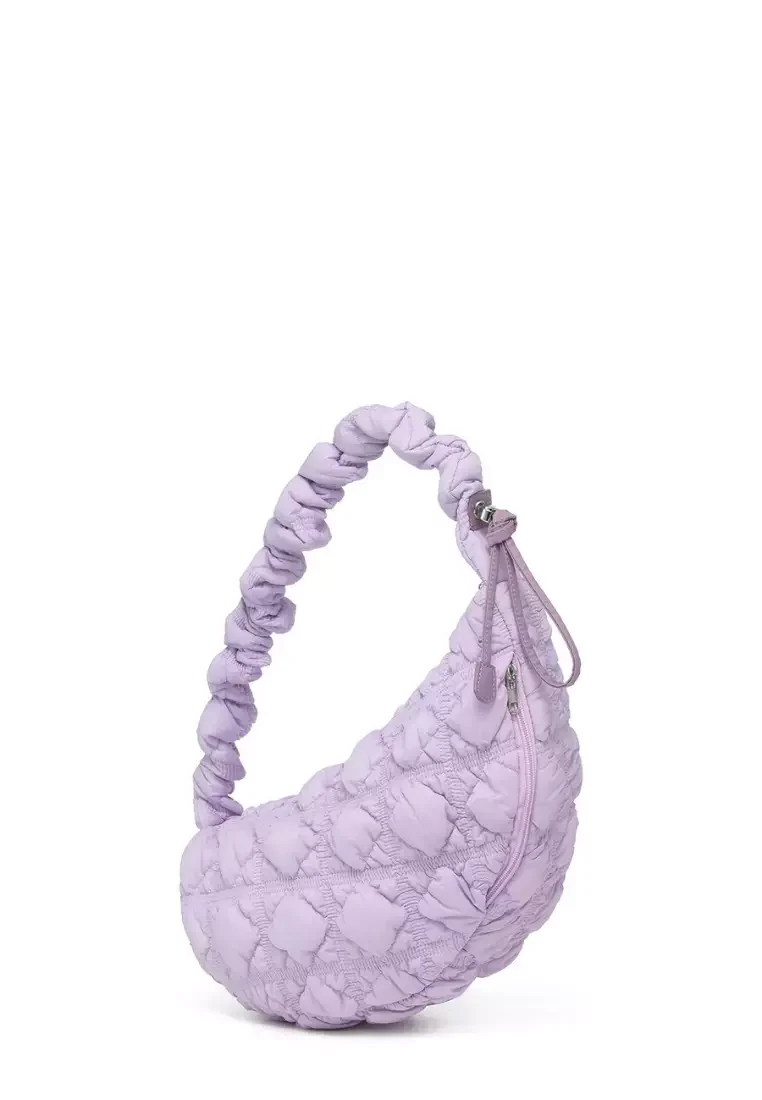 Product image 108