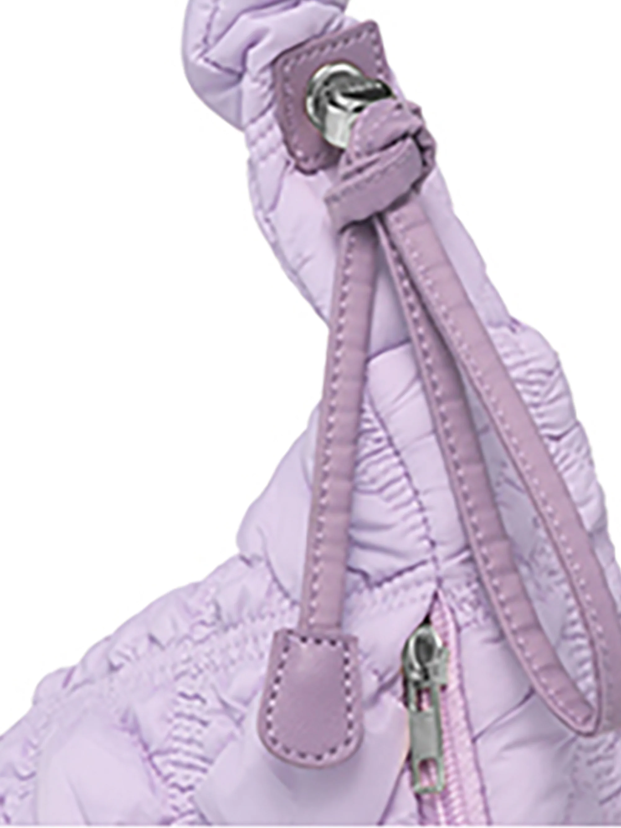 Product image 109