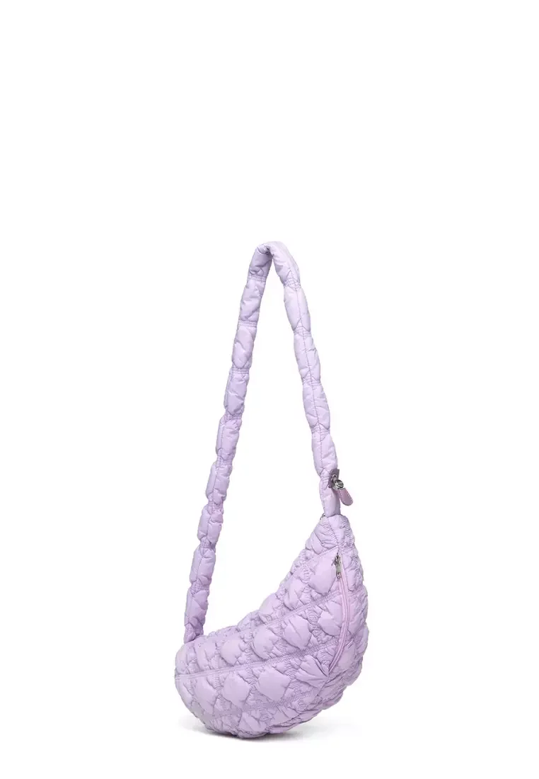 Product image 110