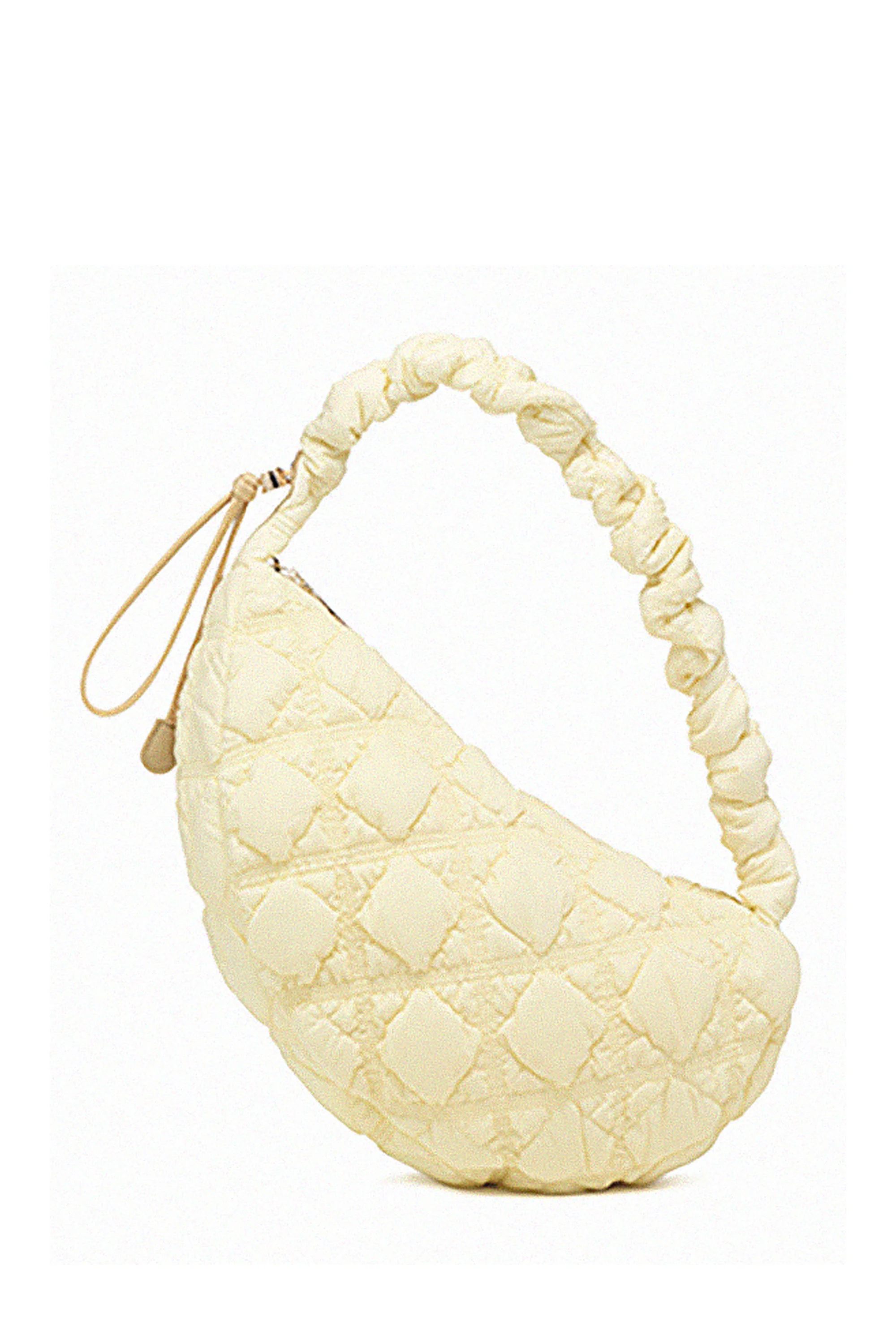 Product image 114