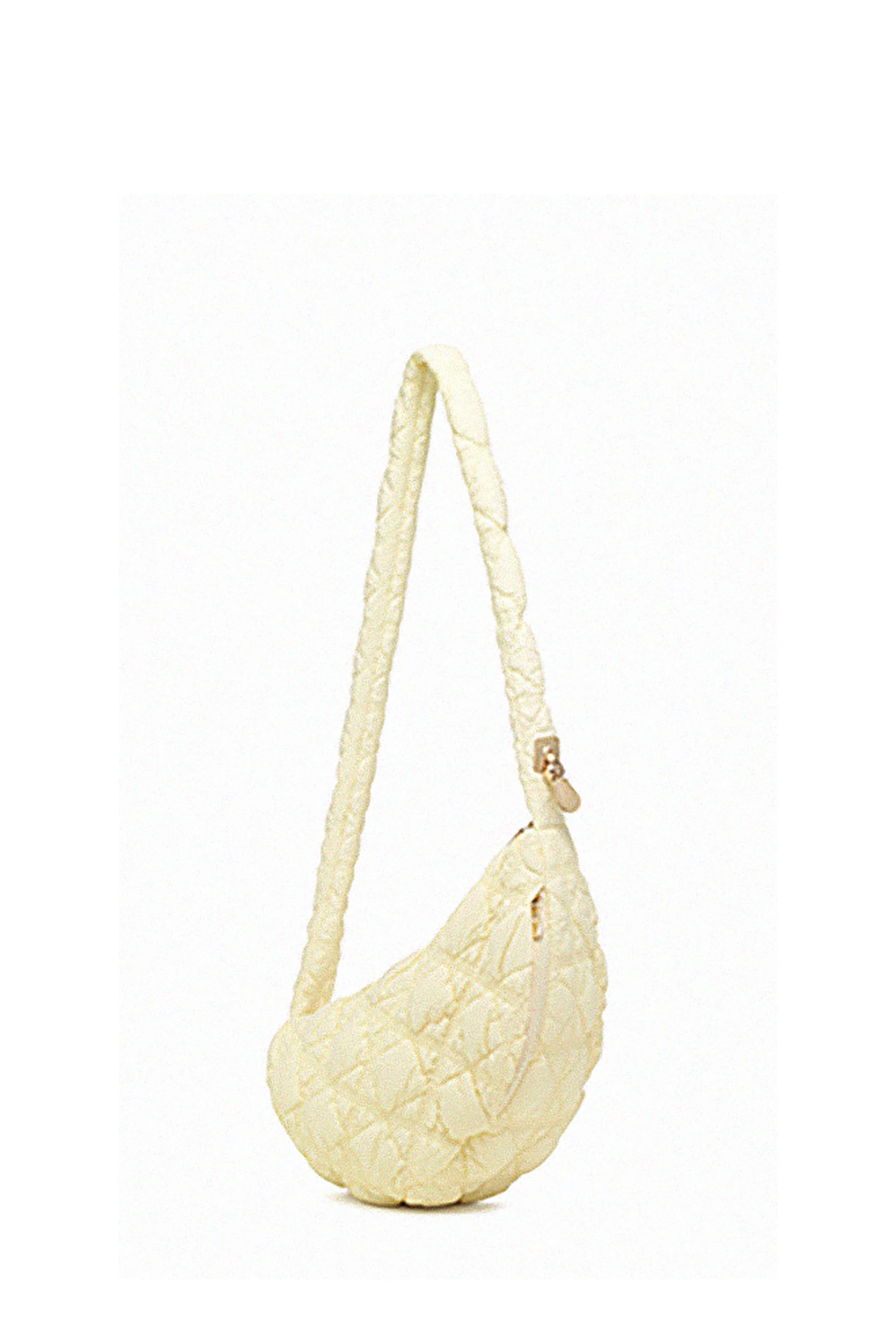 Product image 115
