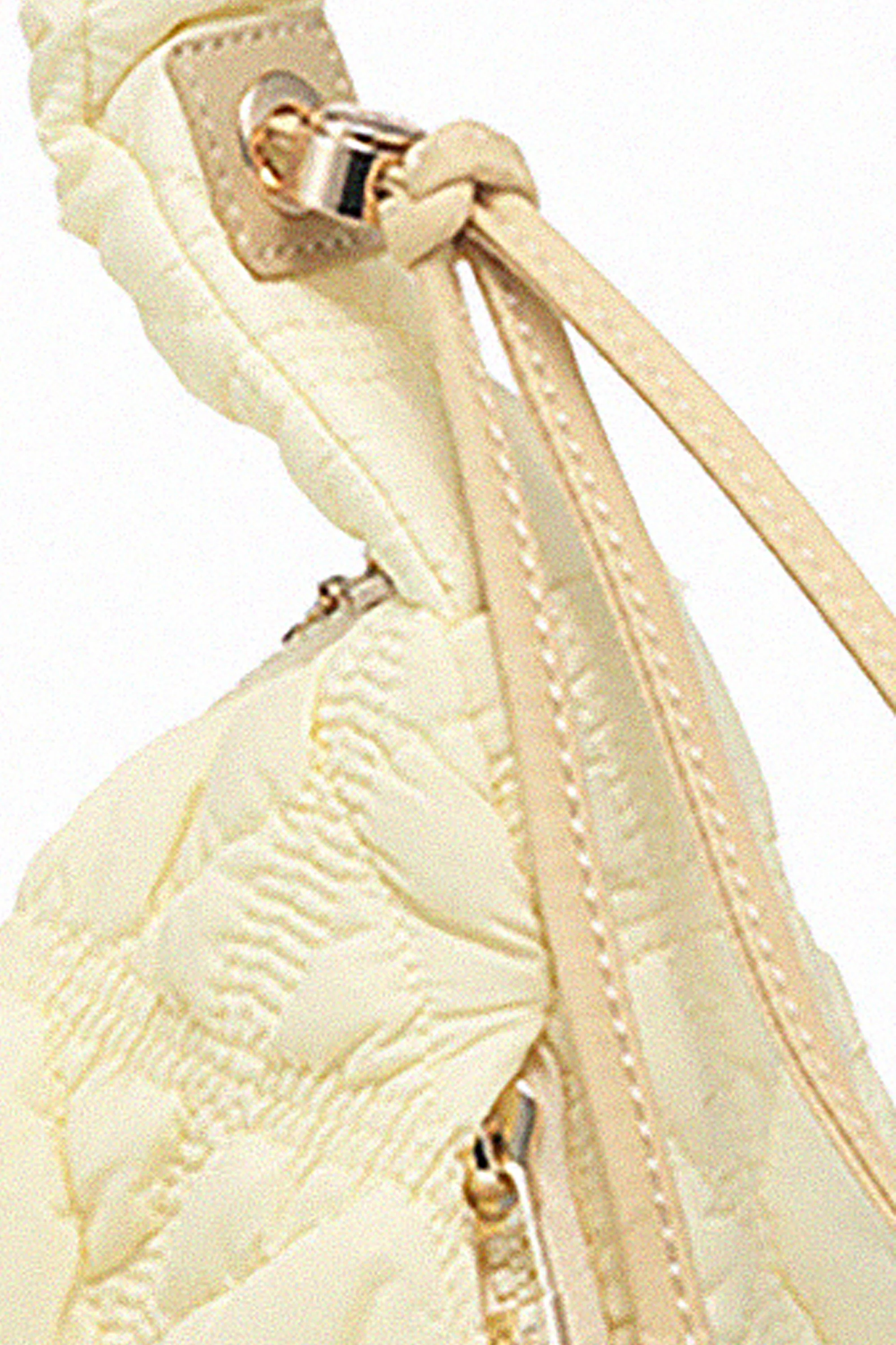 Product image 116