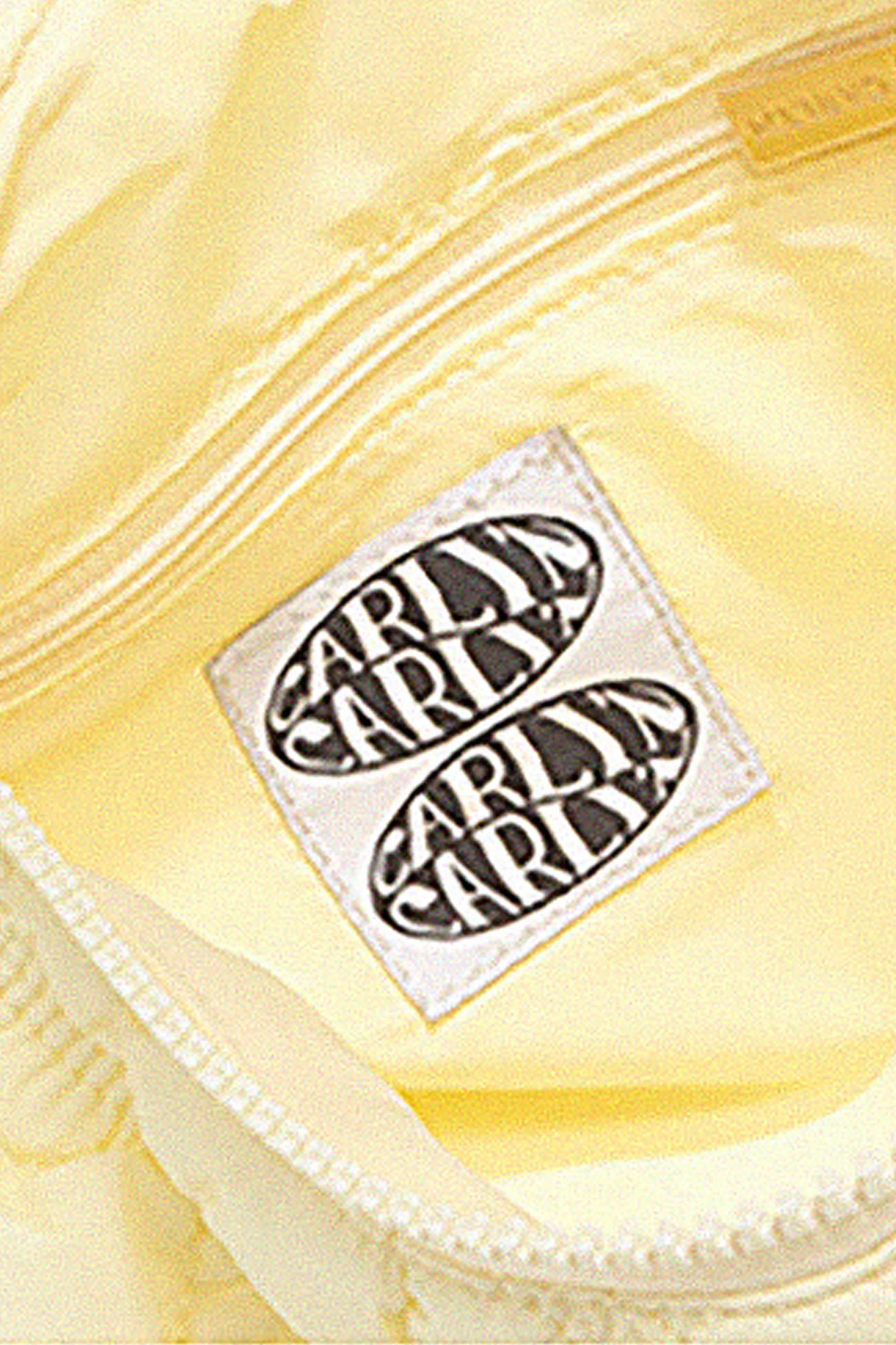 Product image 117