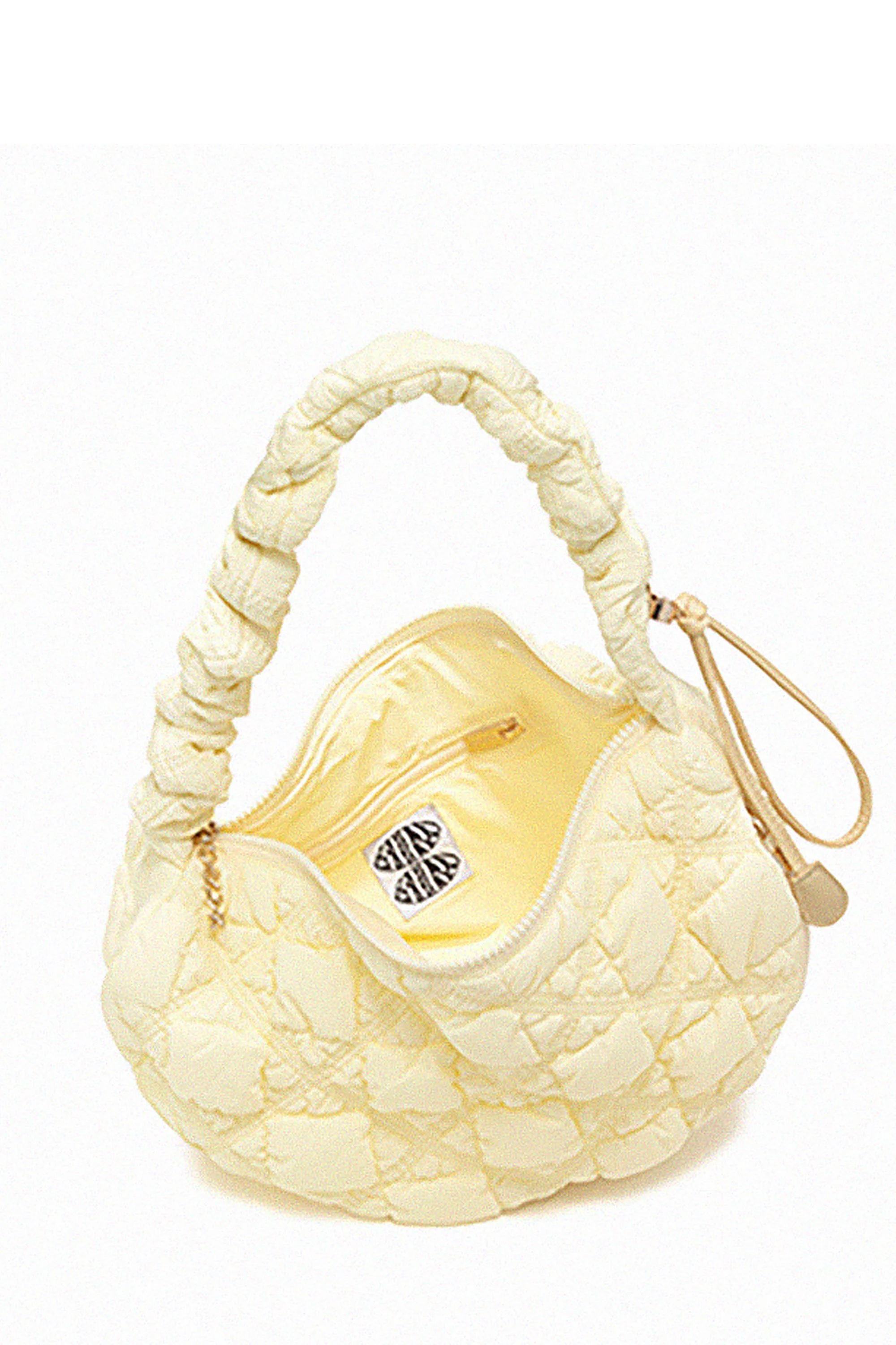 Product image 118