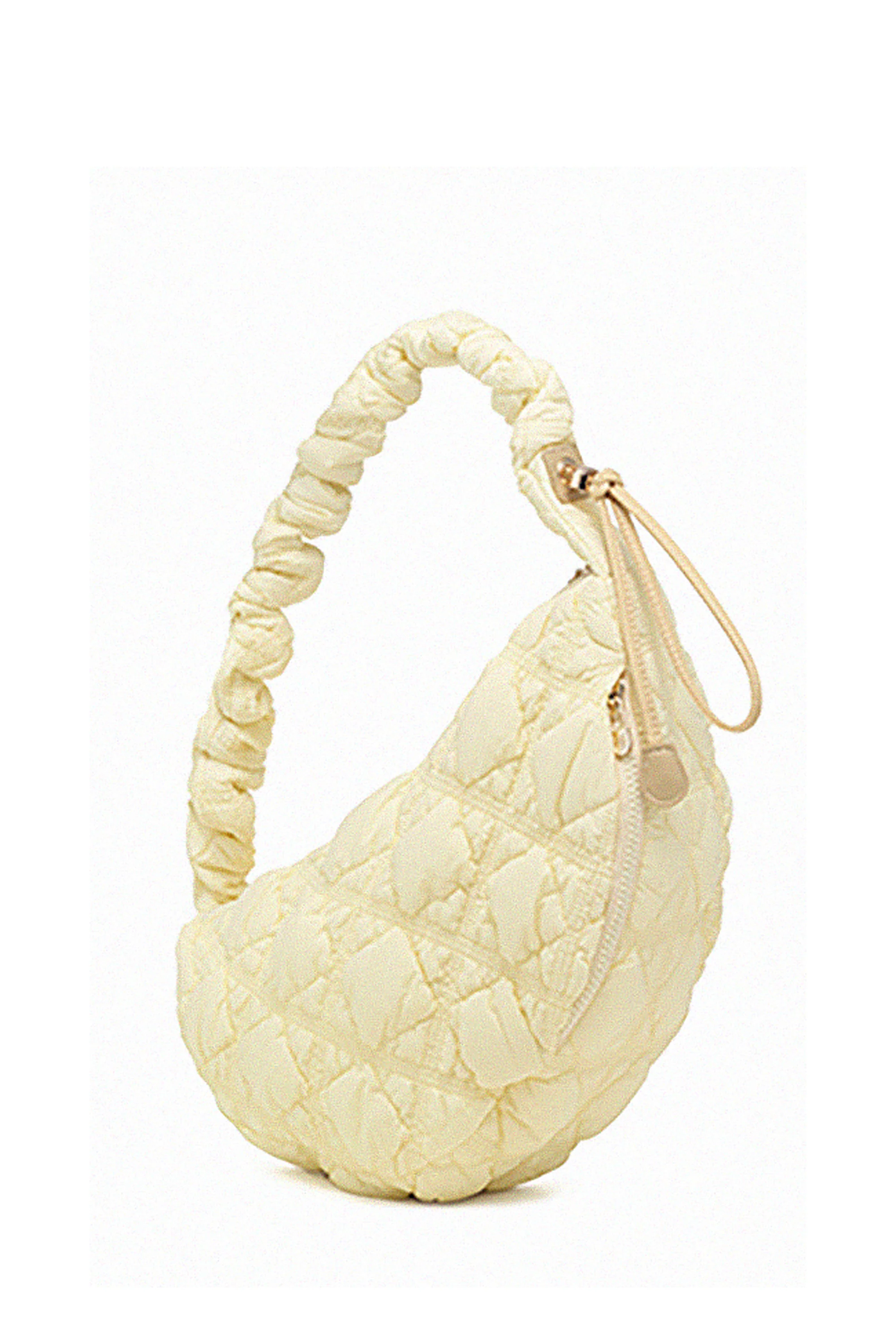 Product image 119