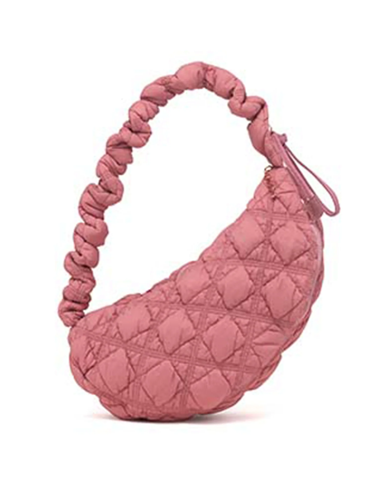 Product image 121