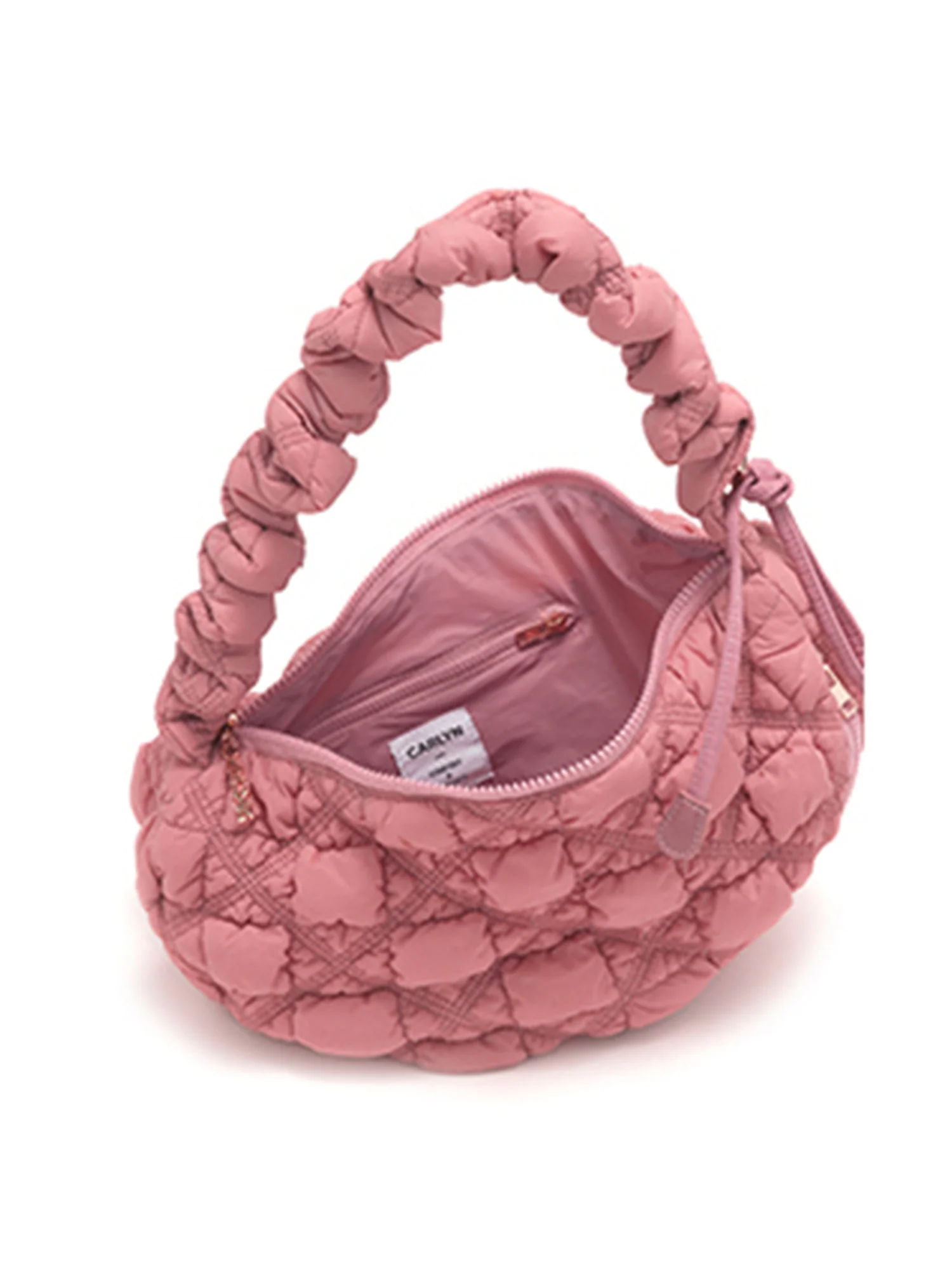 Product image 122