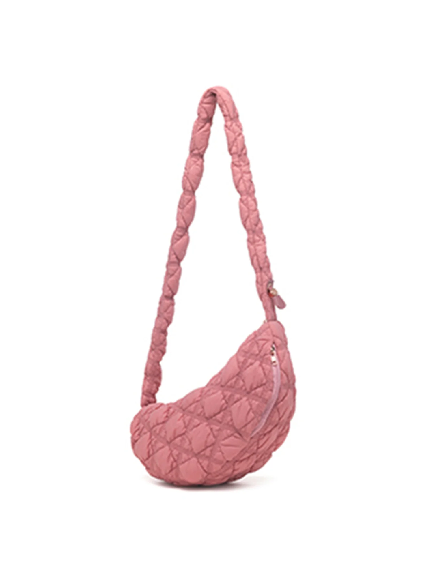 Product image 123
