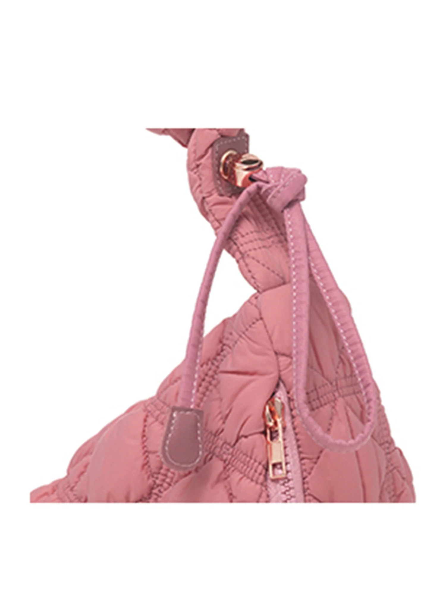Product image 124