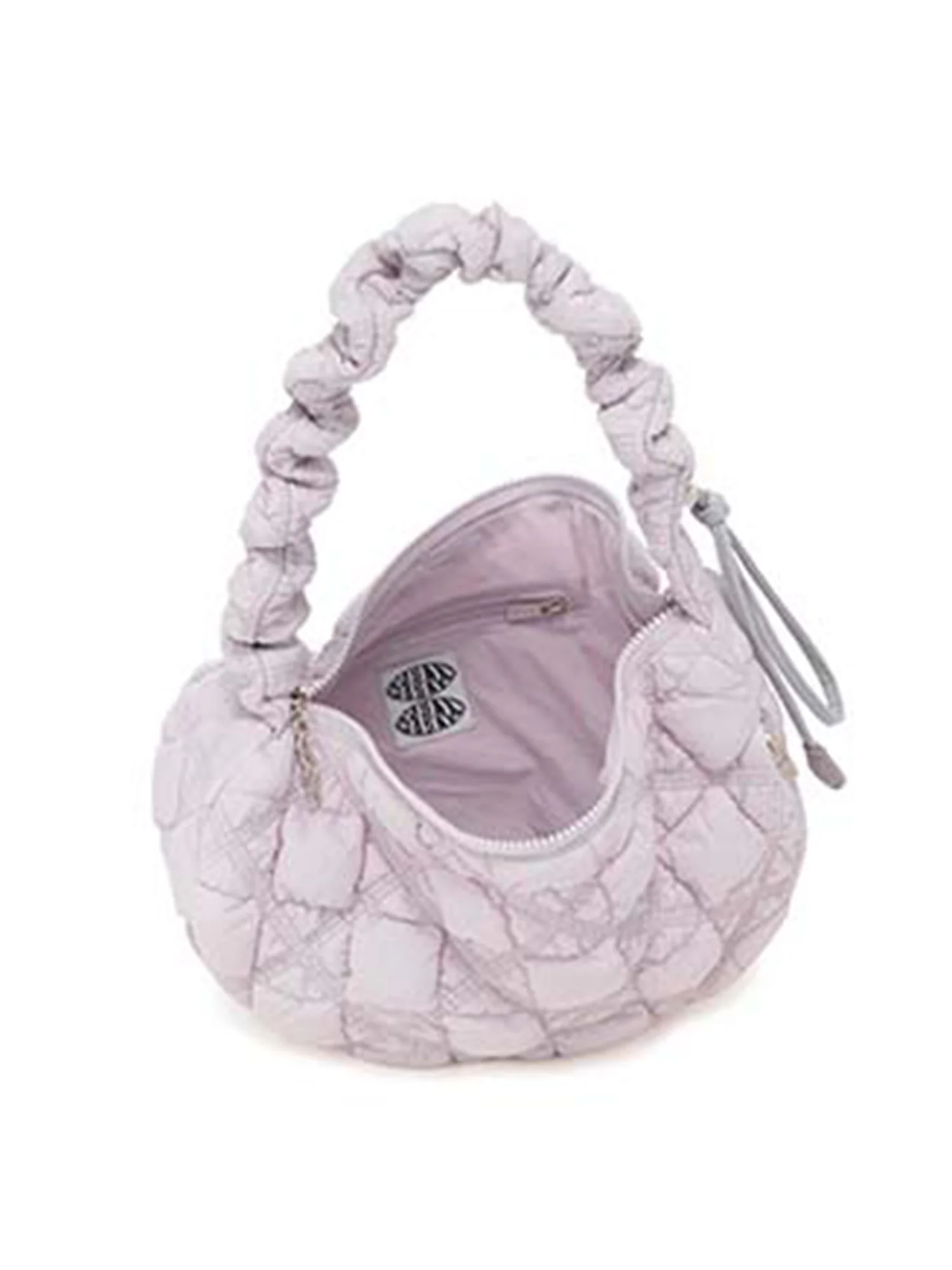 Product image 127