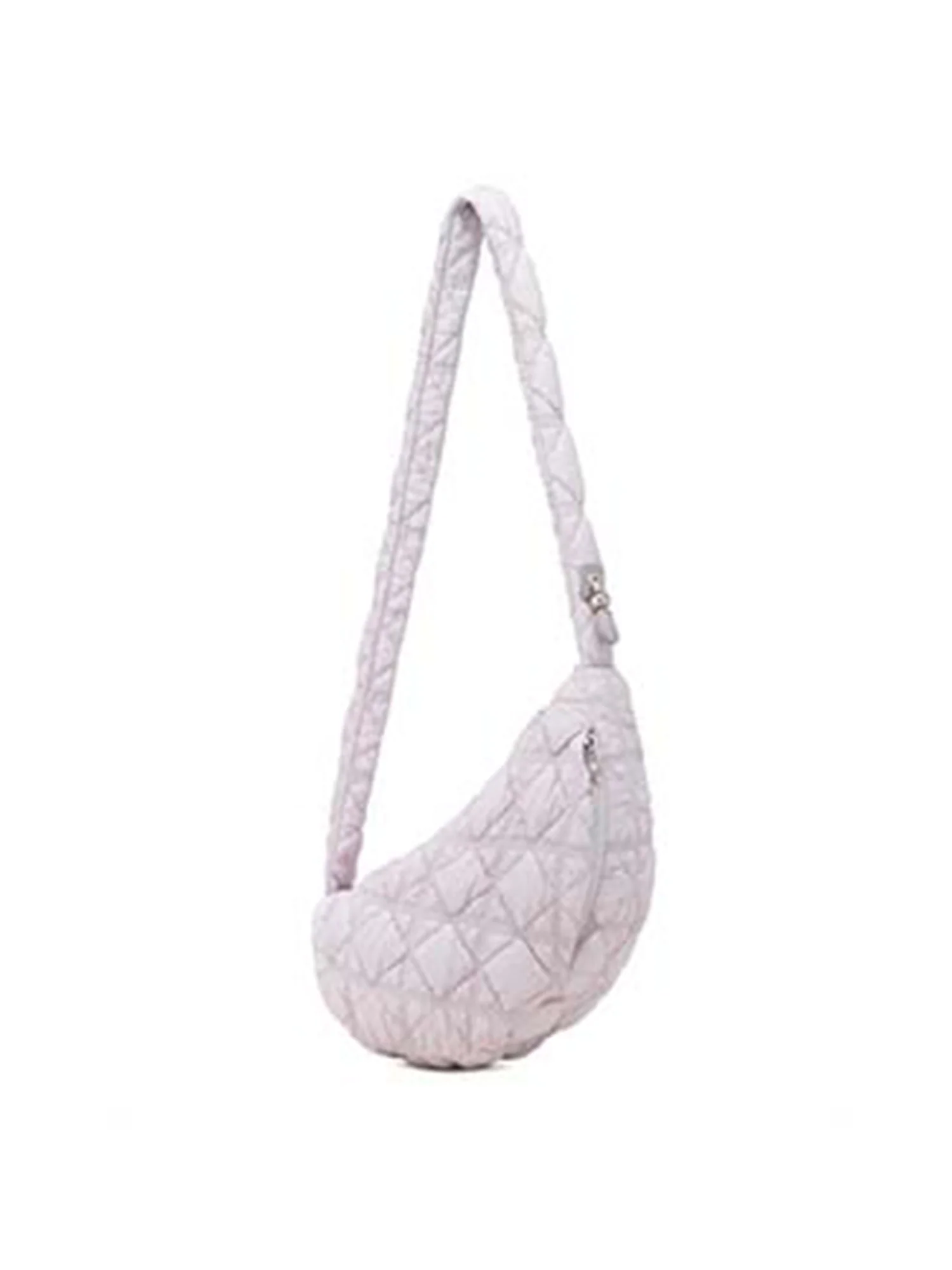 Product image 128