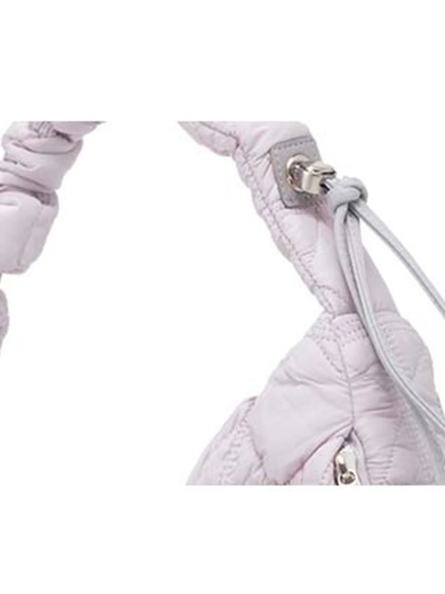 Product image 129