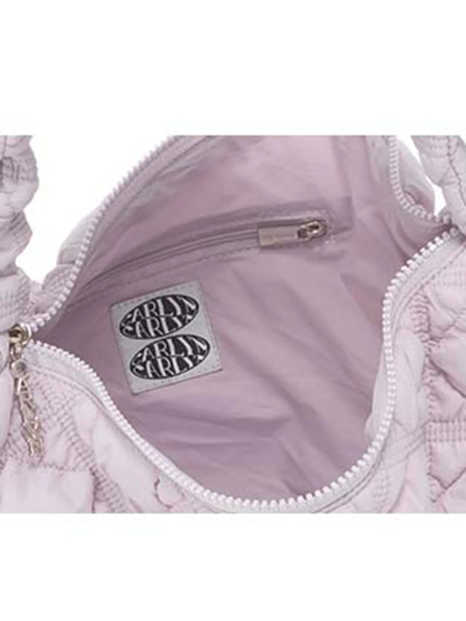 Product image 130
