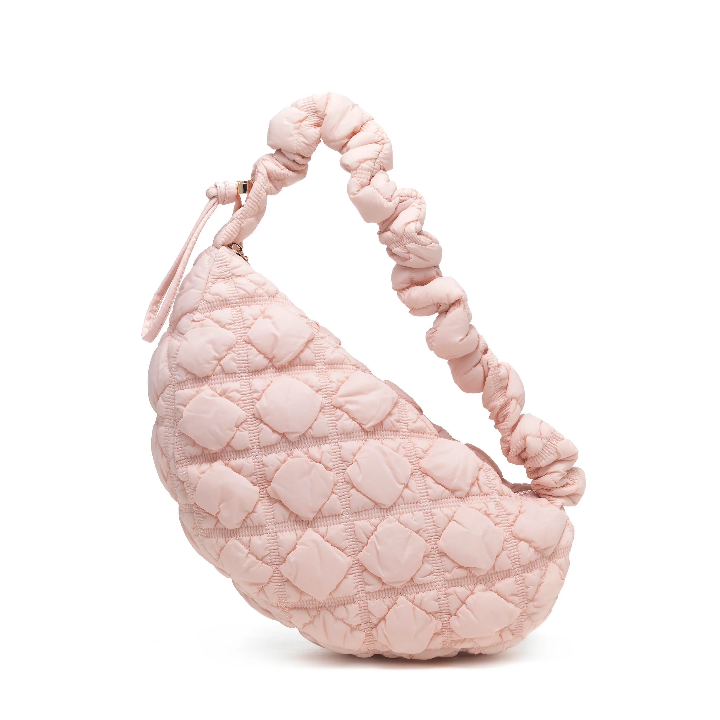 Product image 132