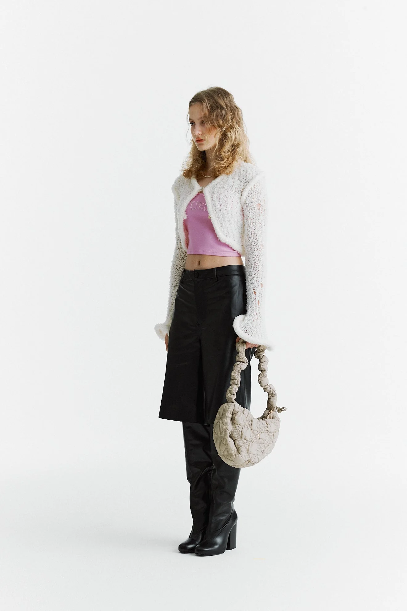Product image 62