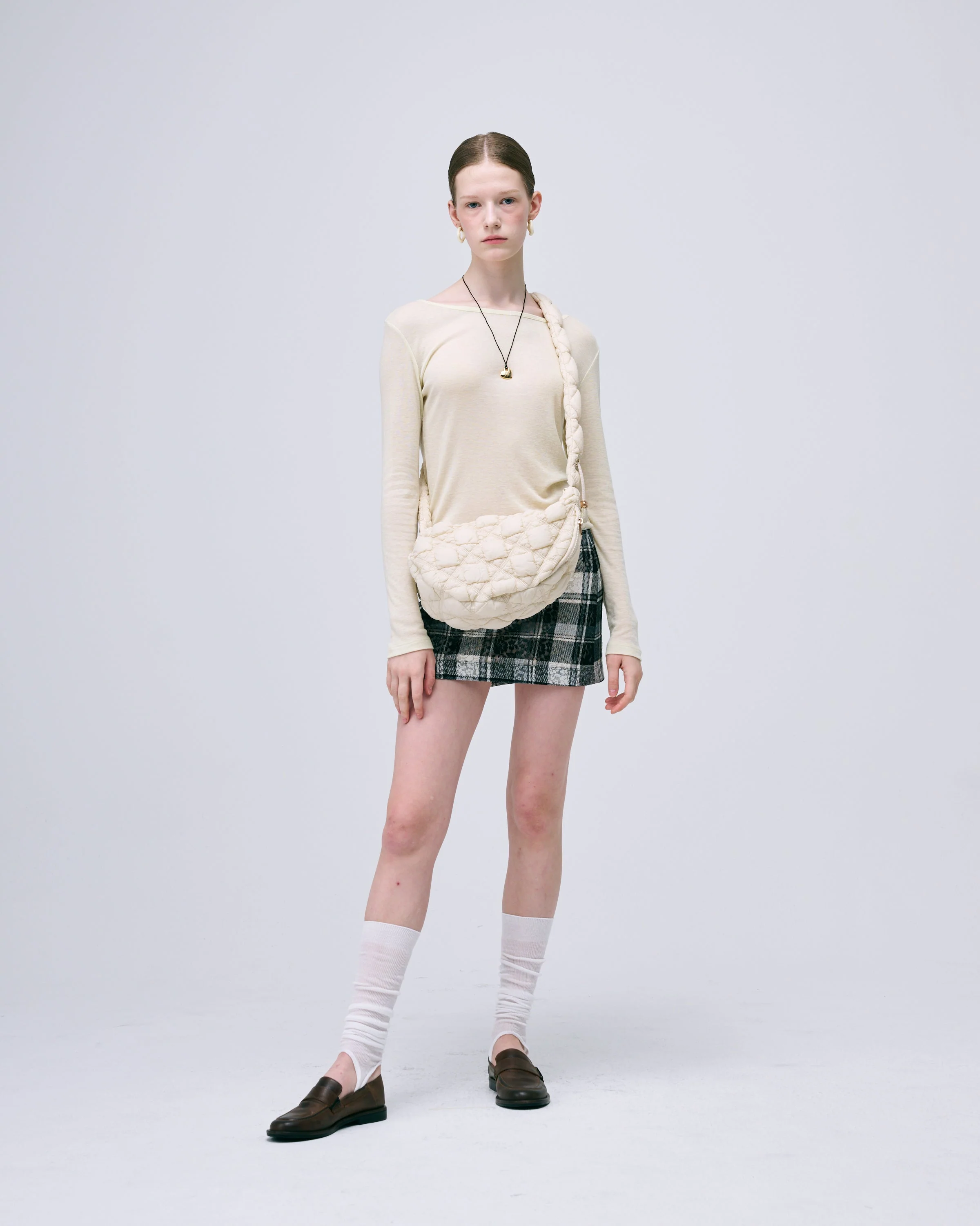 Product image 70