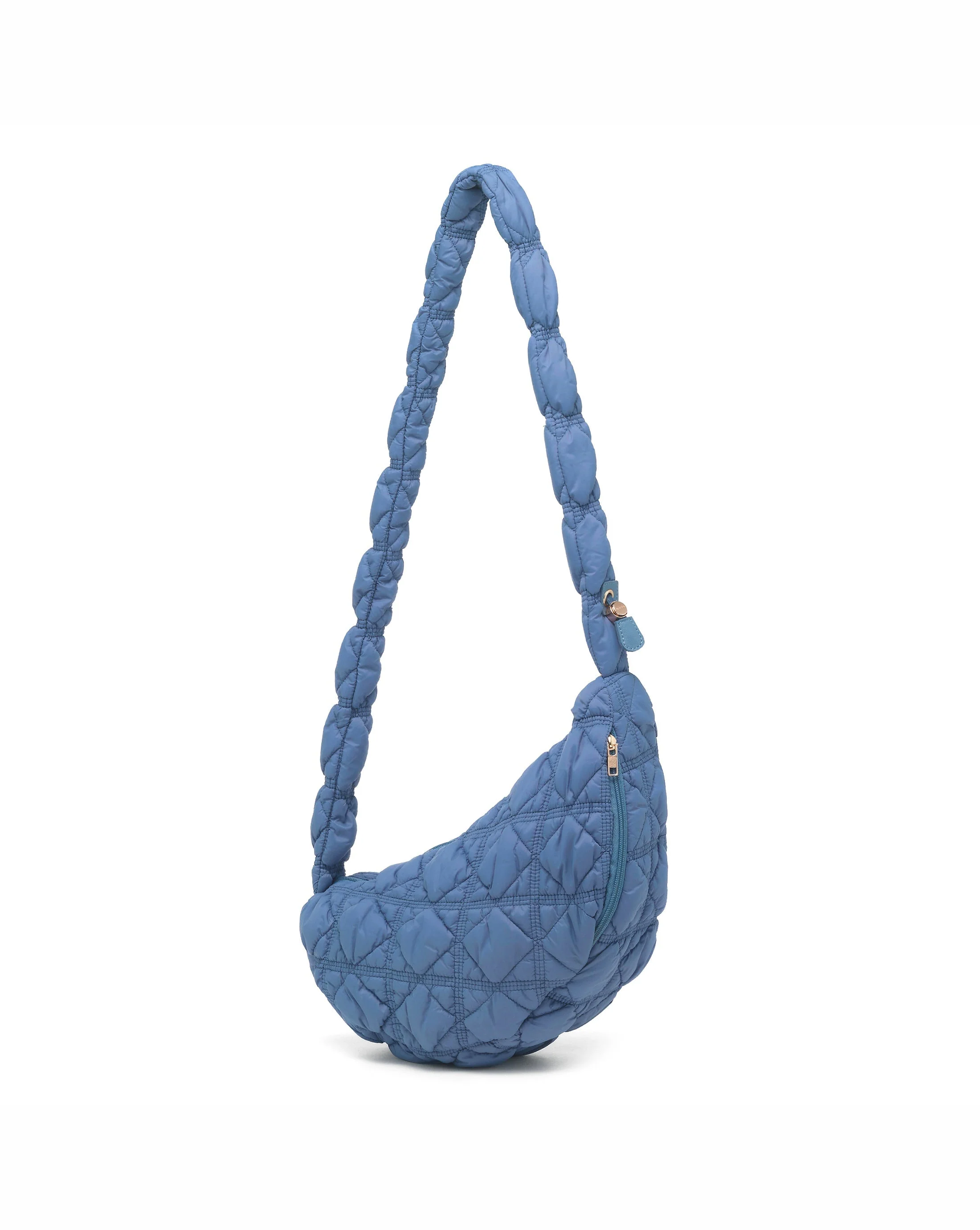 Product image 88
