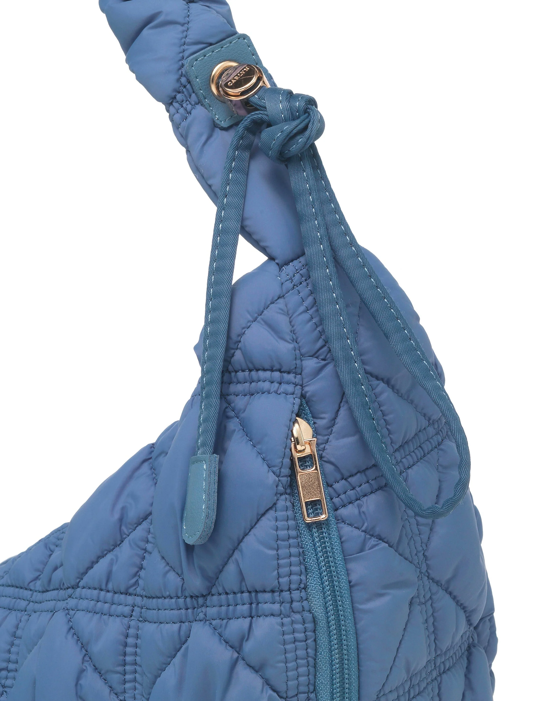 Product image 89