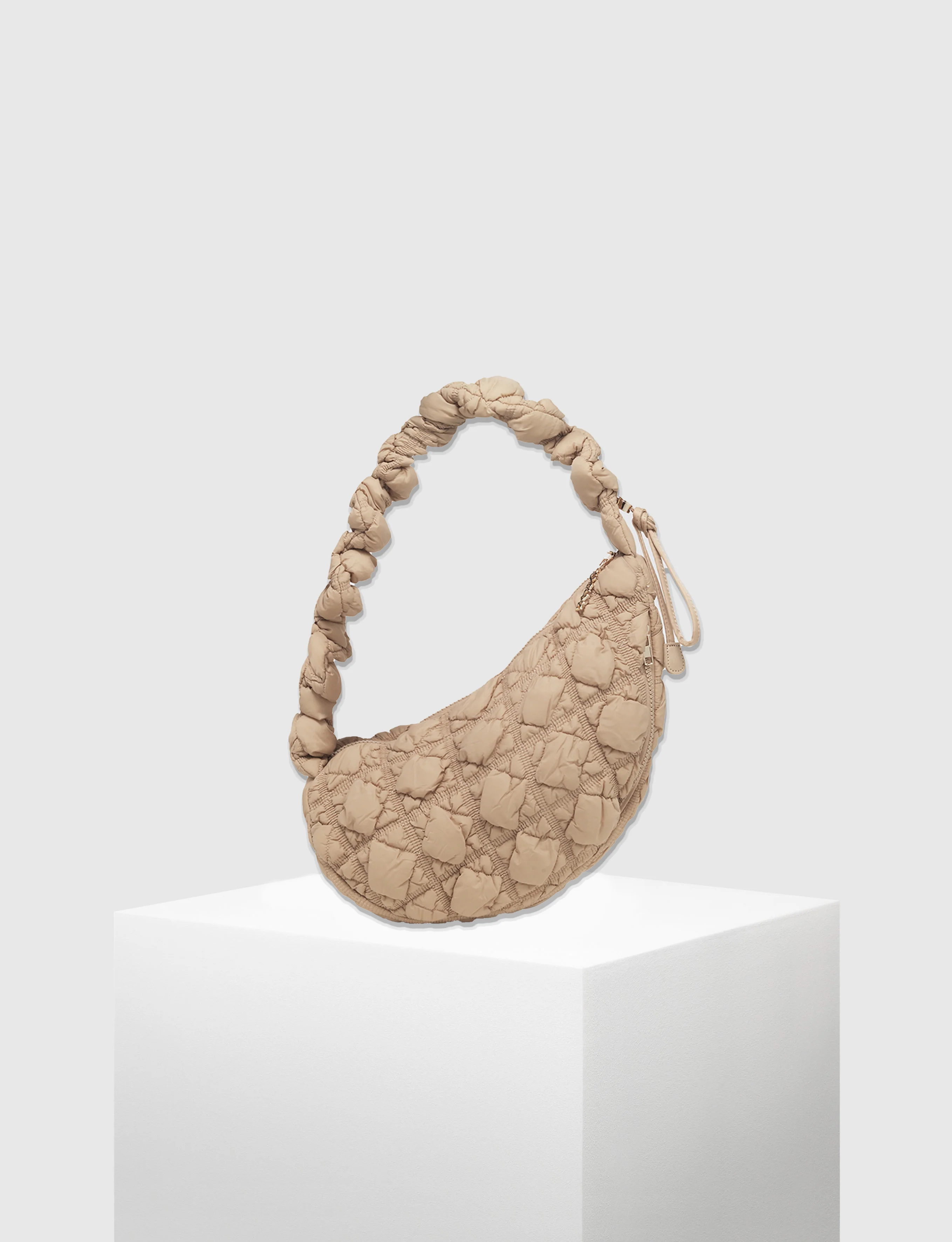 Product image 90