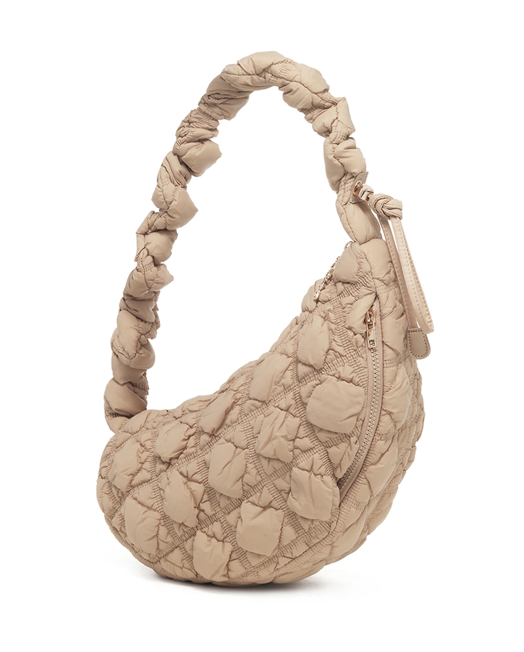 Product image 94