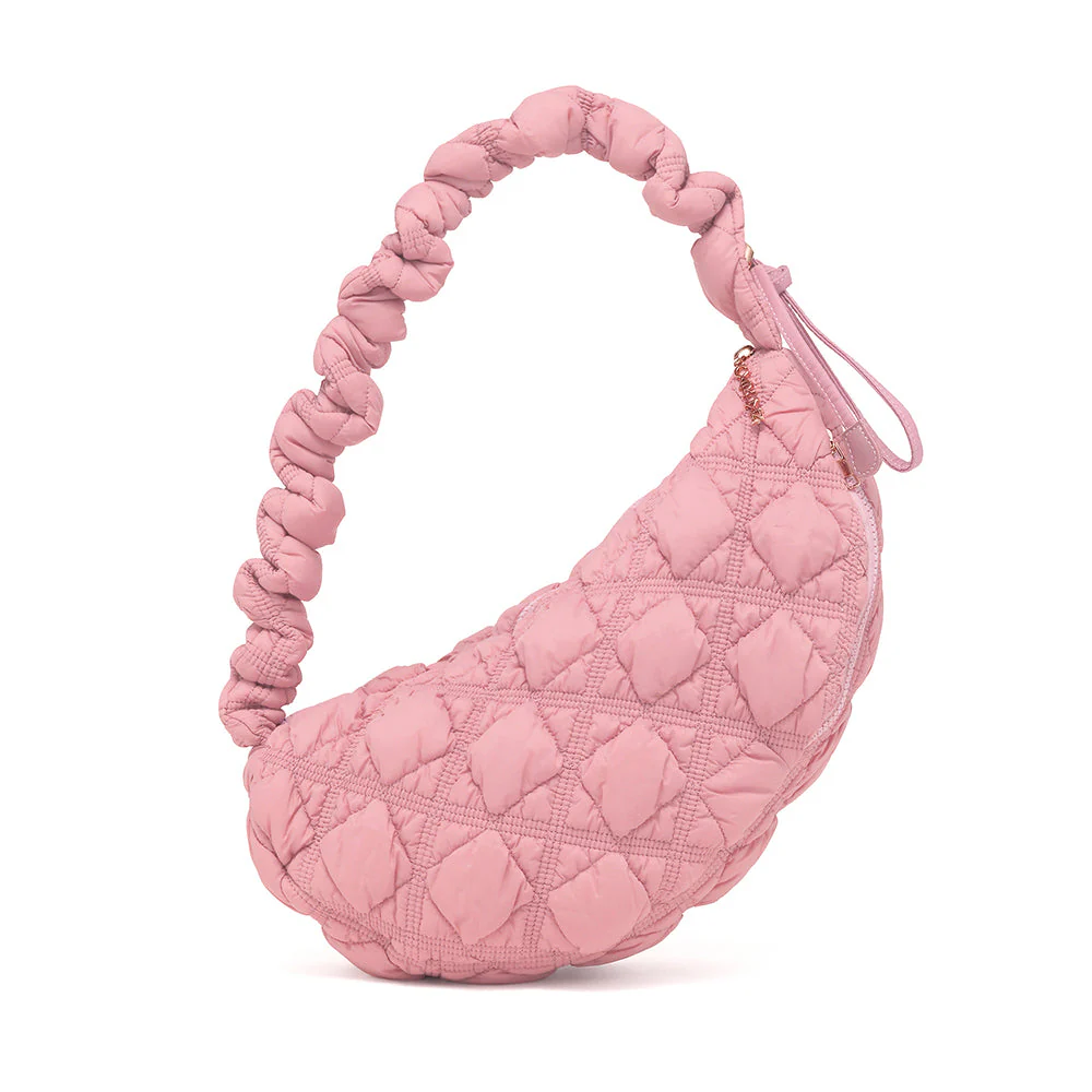 Product image 98