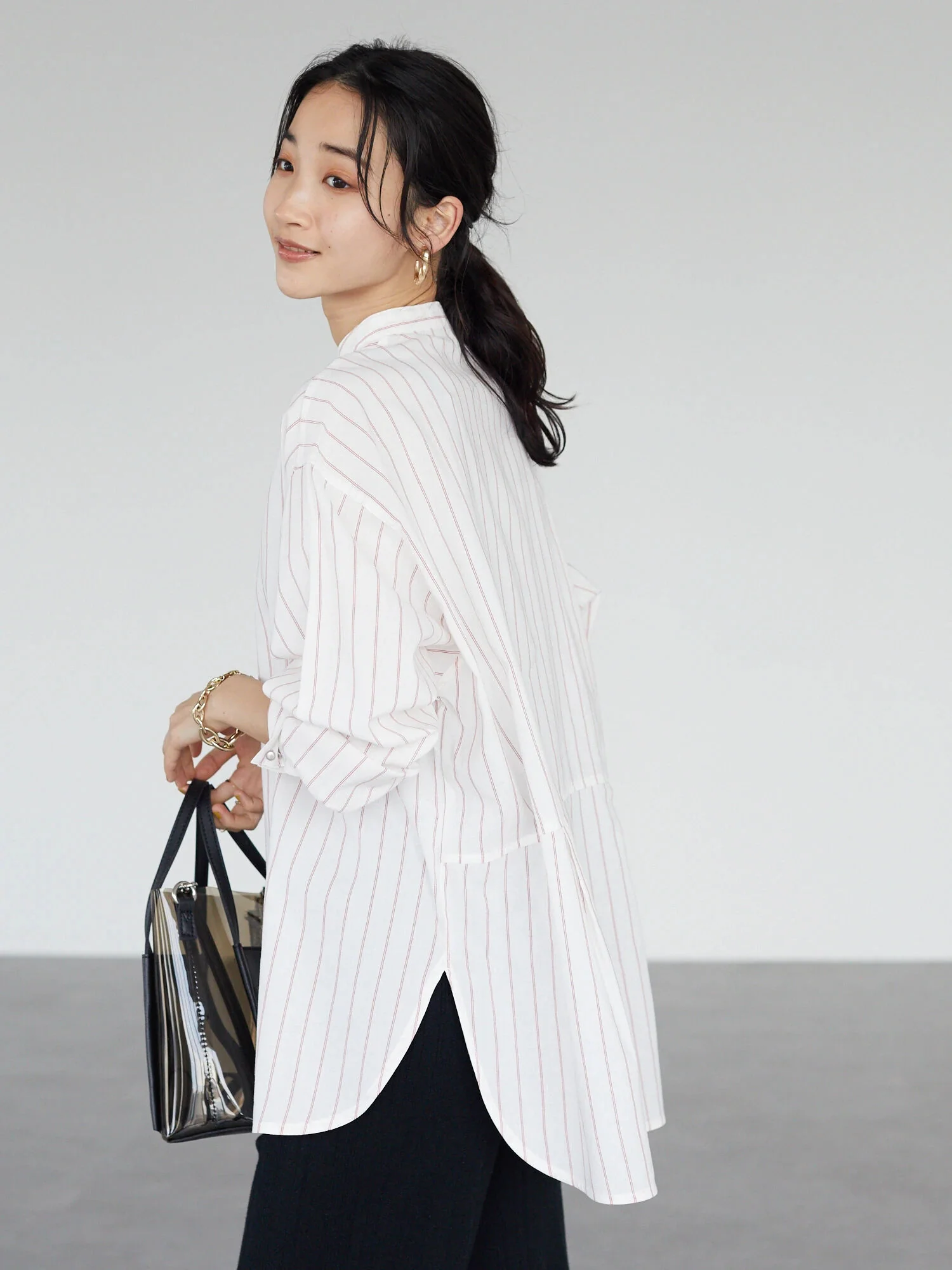 Product image 46