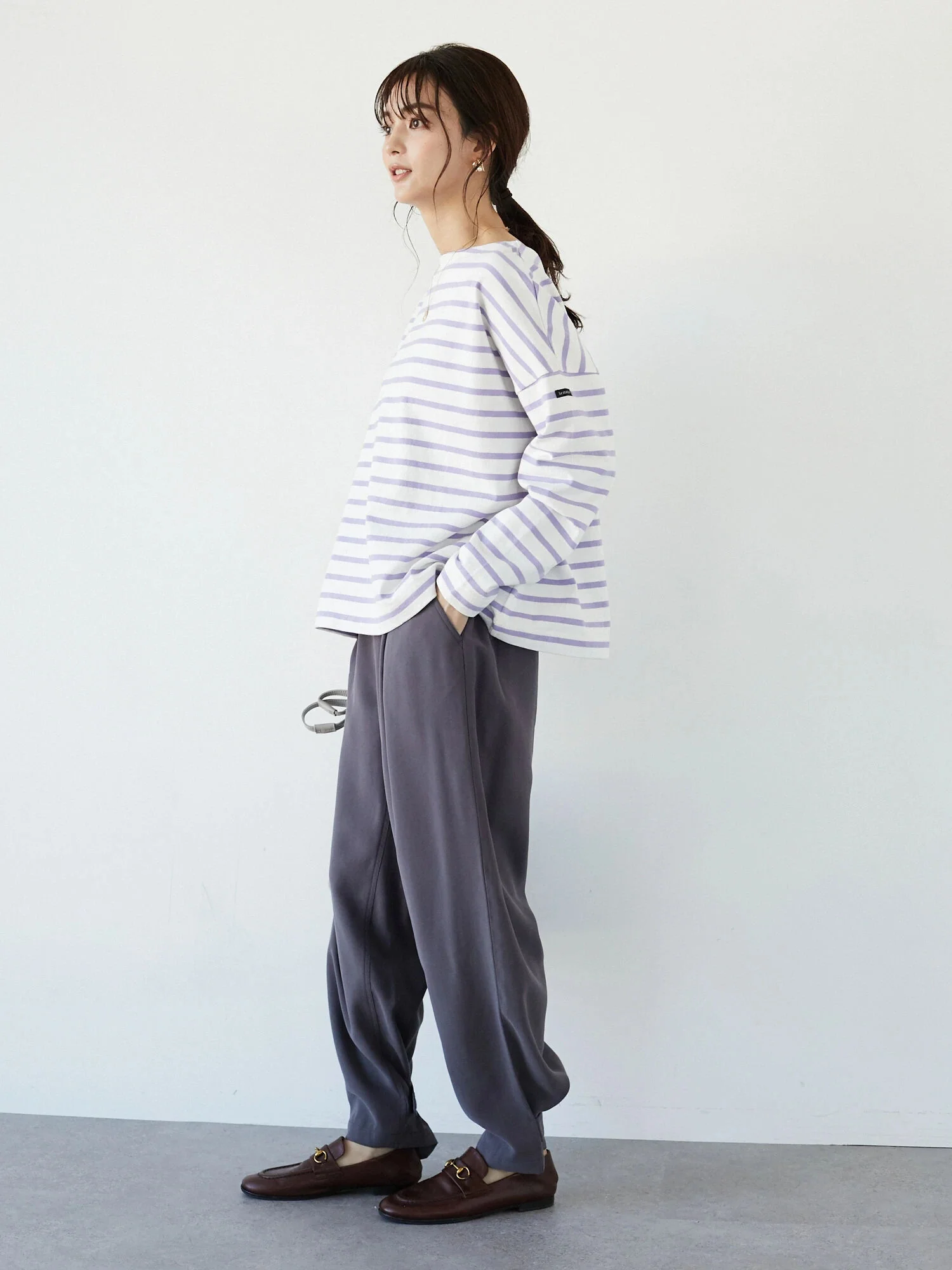 Product image 46