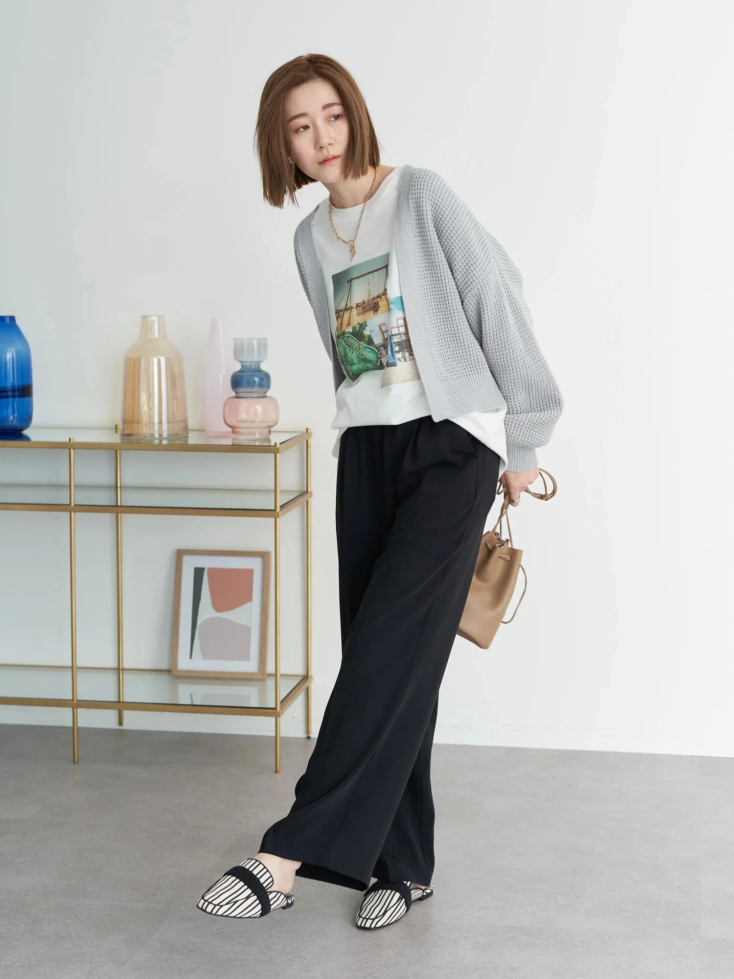 Product image 27