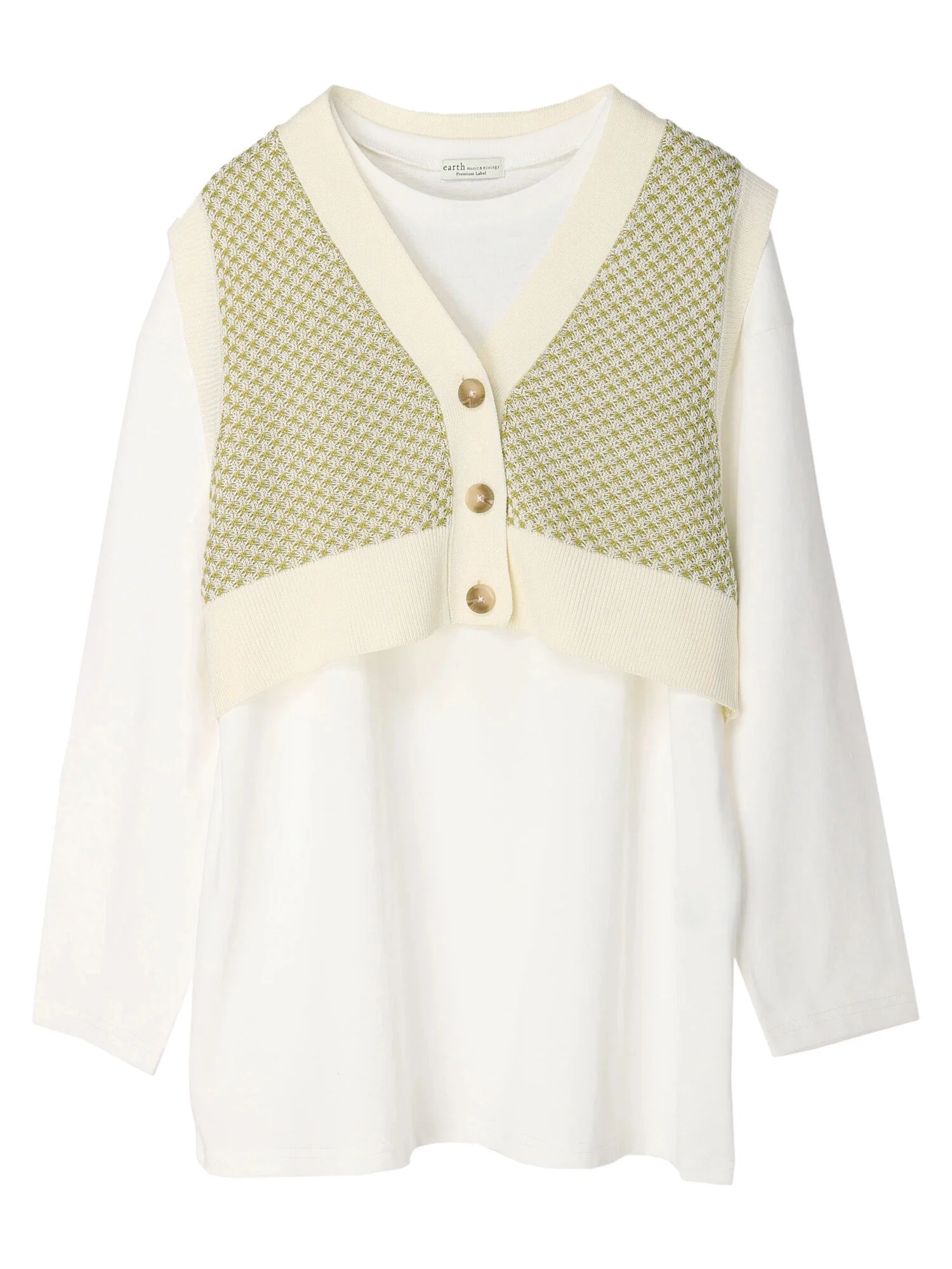 Product image 23